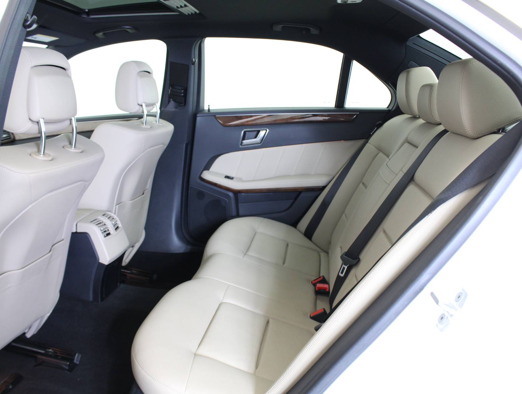 Florida Fine Cars - Used MERCEDES-BENZ E CLASS 2013 WEST PALM E350