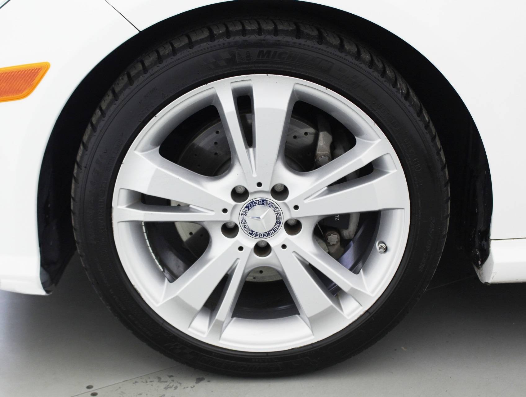 Florida Fine Cars - Used MERCEDES-BENZ E CLASS 2013 WEST PALM E350