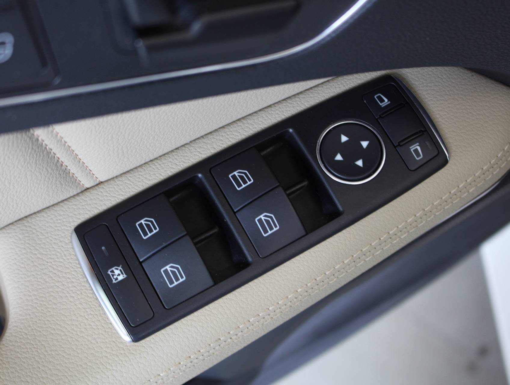 Florida Fine Cars - Used MERCEDES-BENZ E CLASS 2013 WEST PALM E350