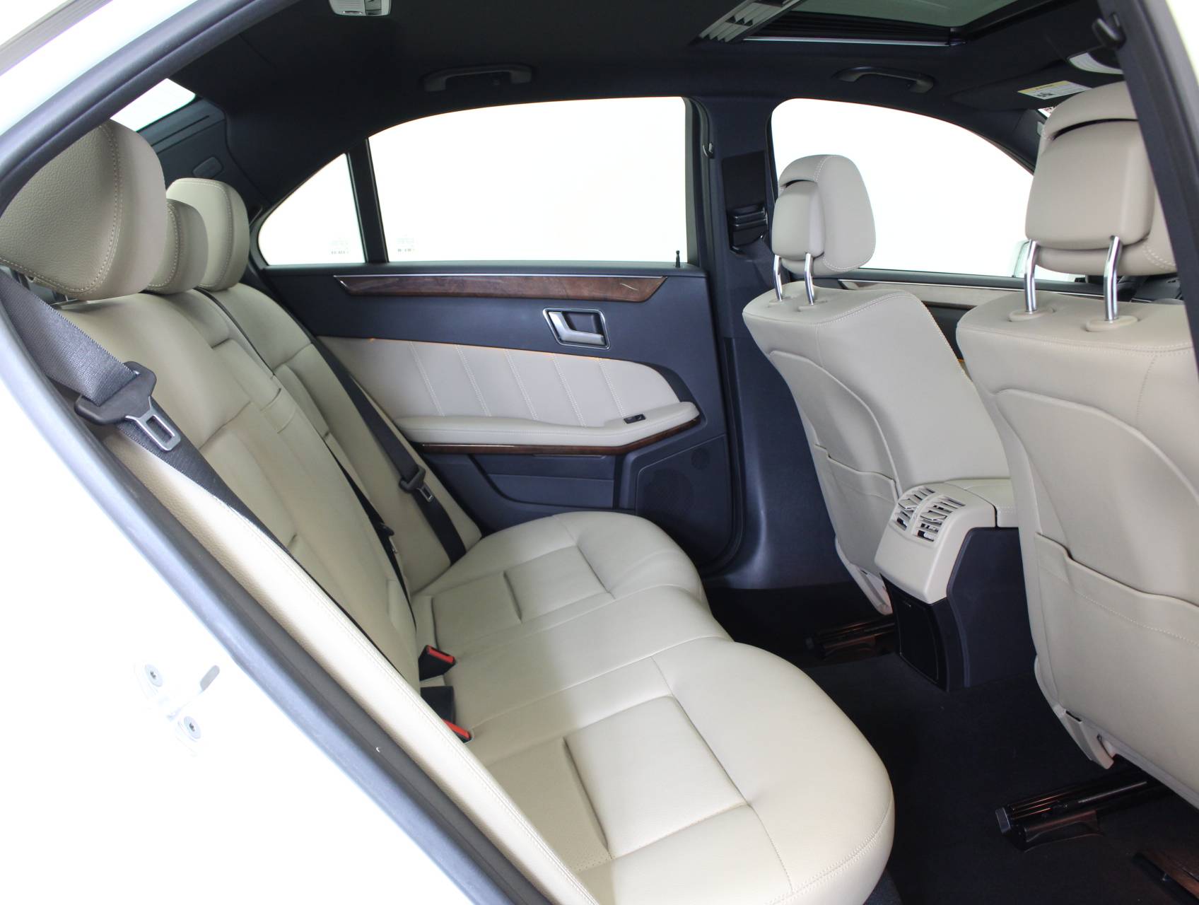 Florida Fine Cars - Used MERCEDES-BENZ E CLASS 2013 WEST PALM E350