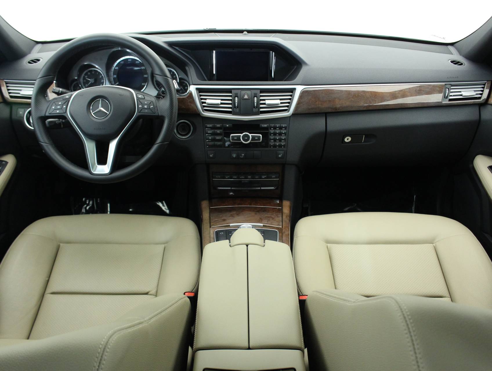 Florida Fine Cars - Used MERCEDES-BENZ E CLASS 2013 WEST PALM E350