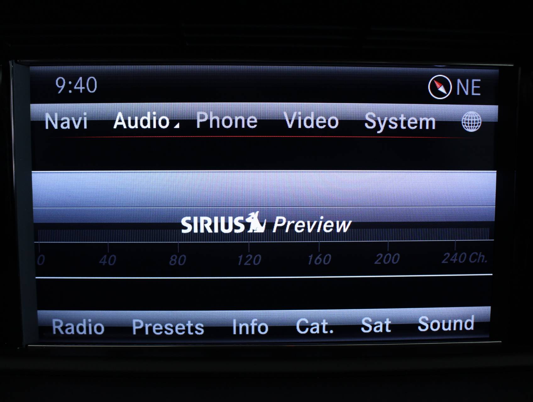 Florida Fine Cars - Used MERCEDES-BENZ E CLASS 2013 WEST PALM E350