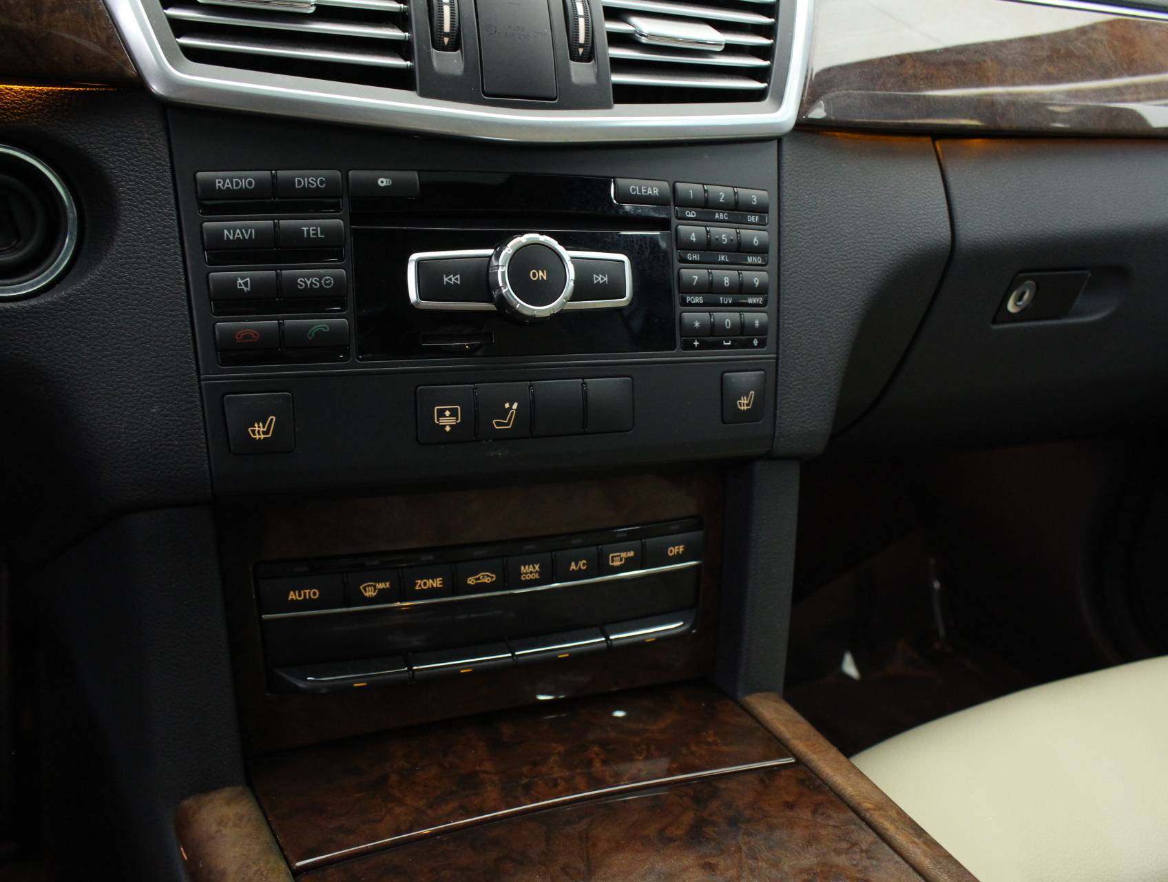 Florida Fine Cars - Used MERCEDES-BENZ E CLASS 2013 WEST PALM E350