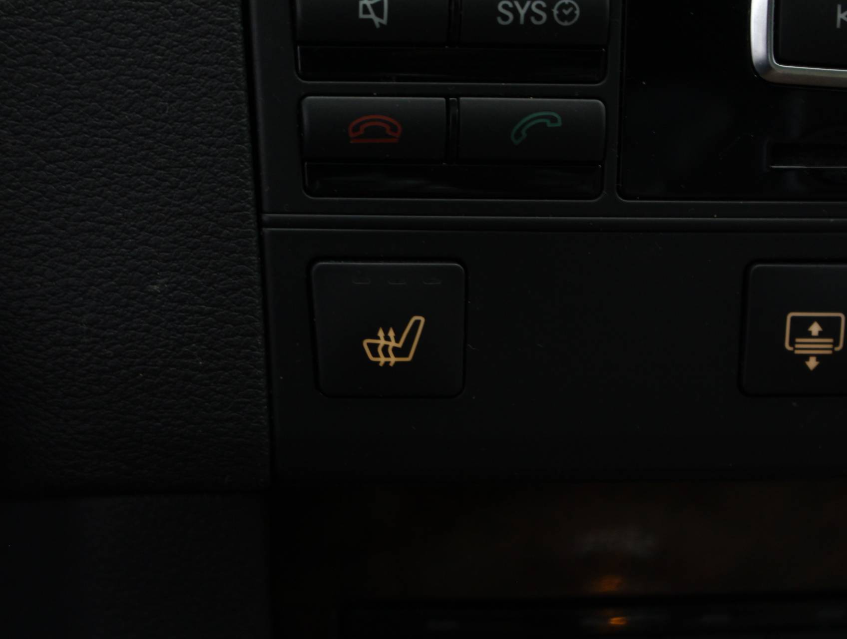 Florida Fine Cars - Used MERCEDES-BENZ E CLASS 2013 WEST PALM E350