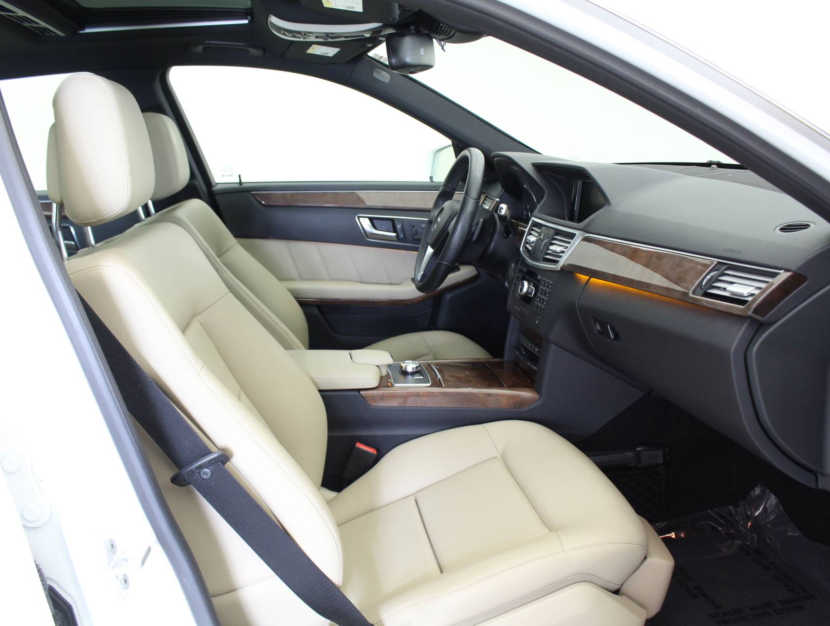 Florida Fine Cars - Used MERCEDES-BENZ E CLASS 2013 WEST PALM E350