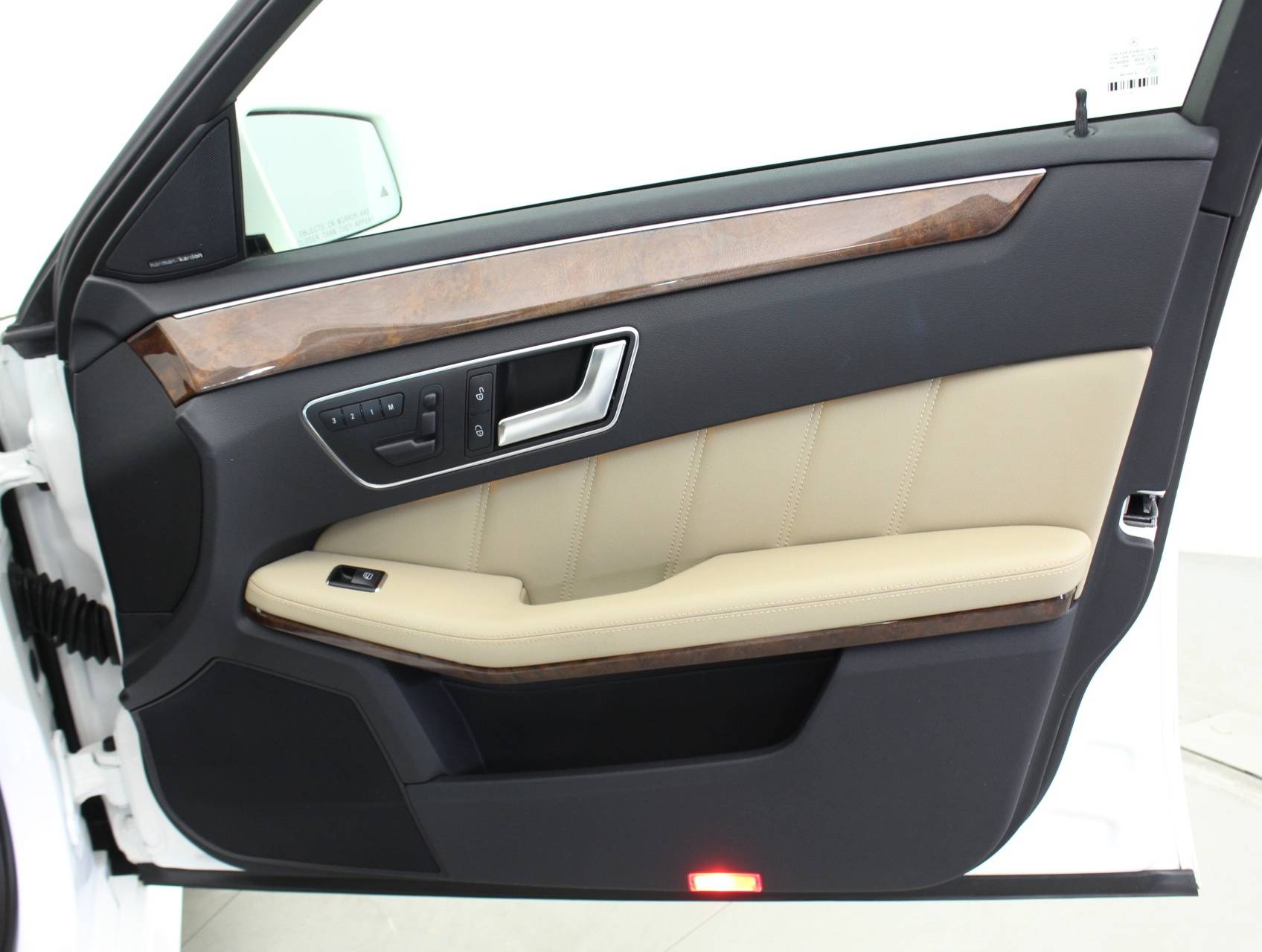 Florida Fine Cars - Used MERCEDES-BENZ E CLASS 2013 WEST PALM E350