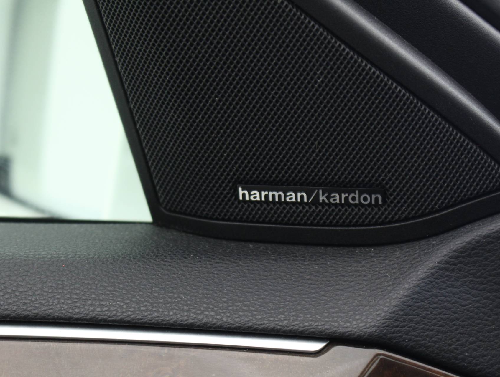 Florida Fine Cars - Used MERCEDES-BENZ E CLASS 2013 WEST PALM E350