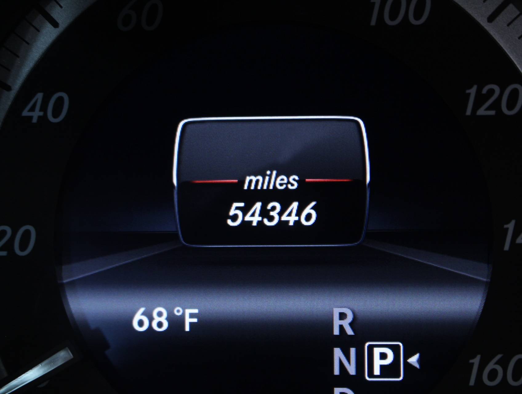 Florida Fine Cars - Used MERCEDES-BENZ E CLASS 2013 WEST PALM E350