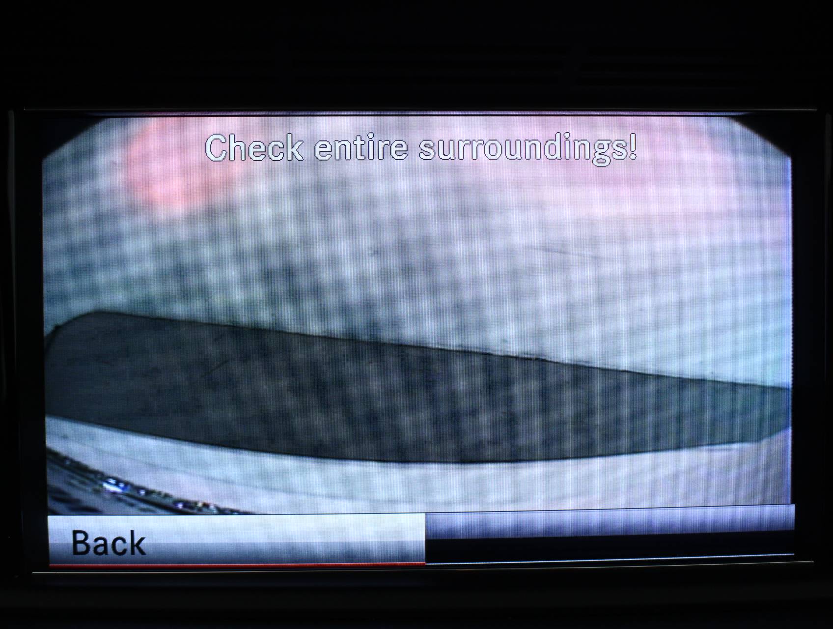 Florida Fine Cars - Used MERCEDES-BENZ E CLASS 2013 WEST PALM E350