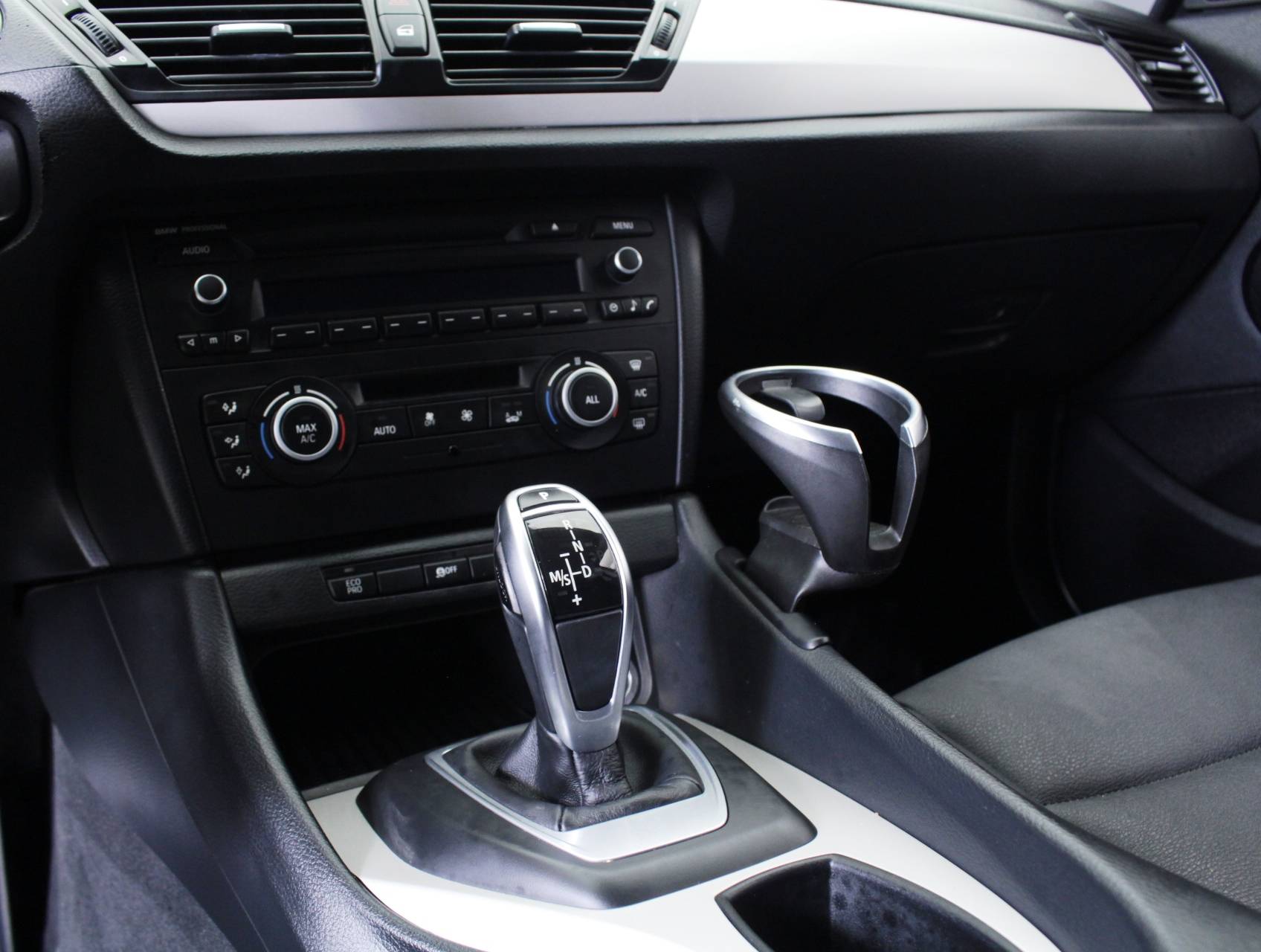 Florida Fine Cars - Used BMW X1 2014 HOLLYWOOD SDRIVE28I