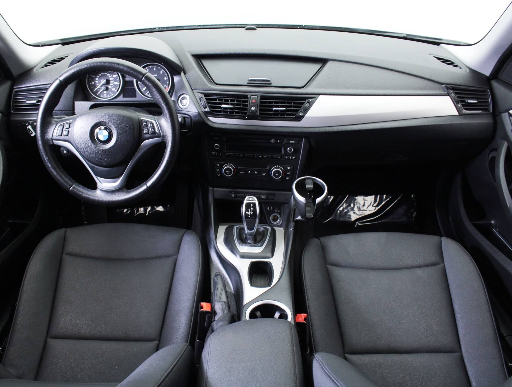 Florida Fine Cars - Used BMW X1 2014 HOLLYWOOD SDRIVE28I