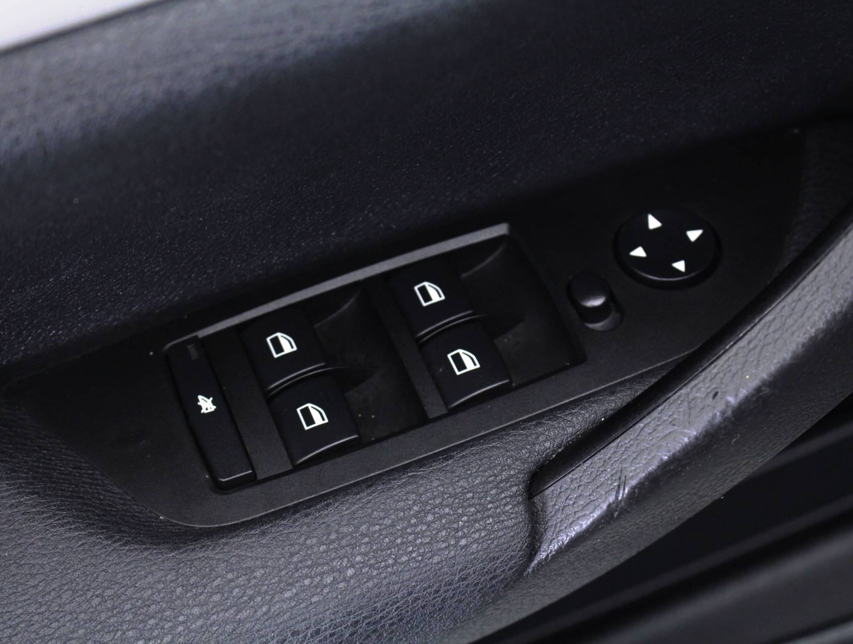 Florida Fine Cars - Used BMW X1 2014 HOLLYWOOD SDRIVE28I