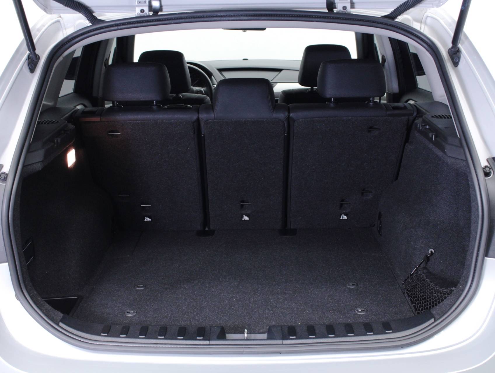 Florida Fine Cars - Used BMW X1 2014 HOLLYWOOD SDRIVE28I