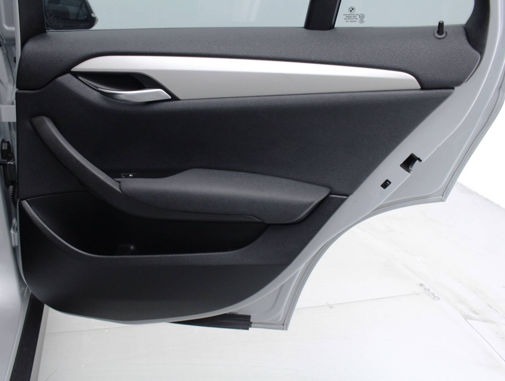 Florida Fine Cars - Used BMW X1 2014 HOLLYWOOD SDRIVE28I