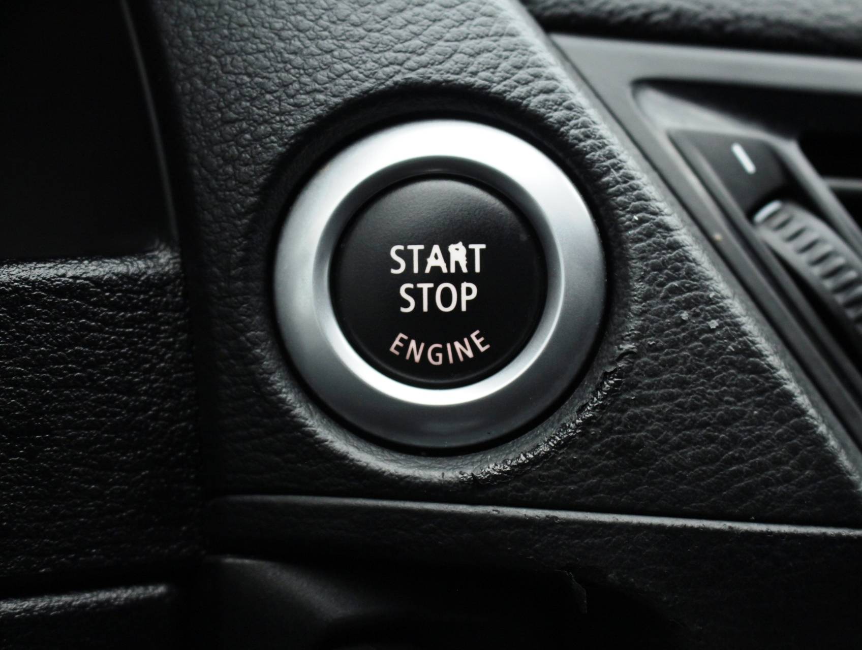 Florida Fine Cars - Used BMW X1 2014 HOLLYWOOD SDRIVE28I