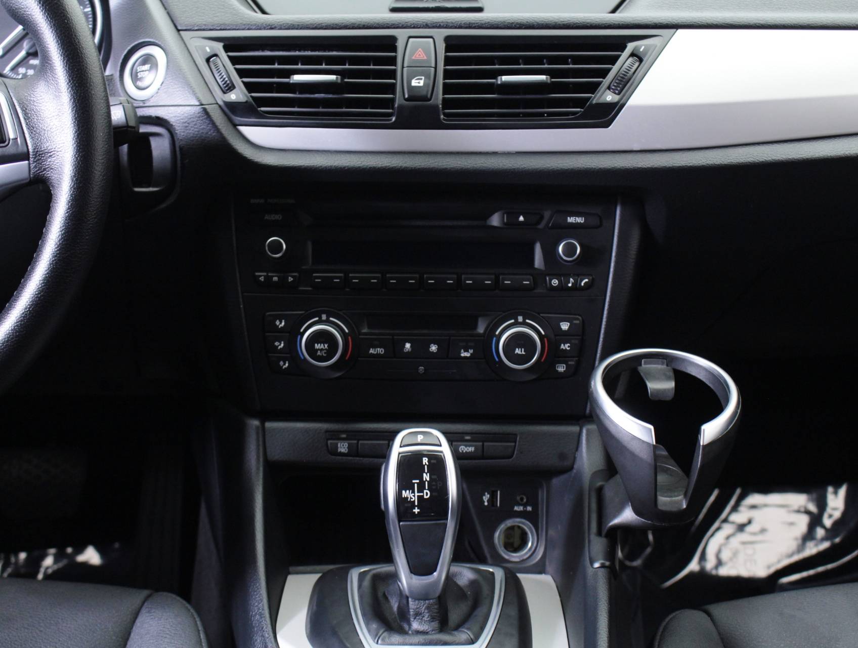 Florida Fine Cars - Used BMW X1 2014 HOLLYWOOD SDRIVE28I