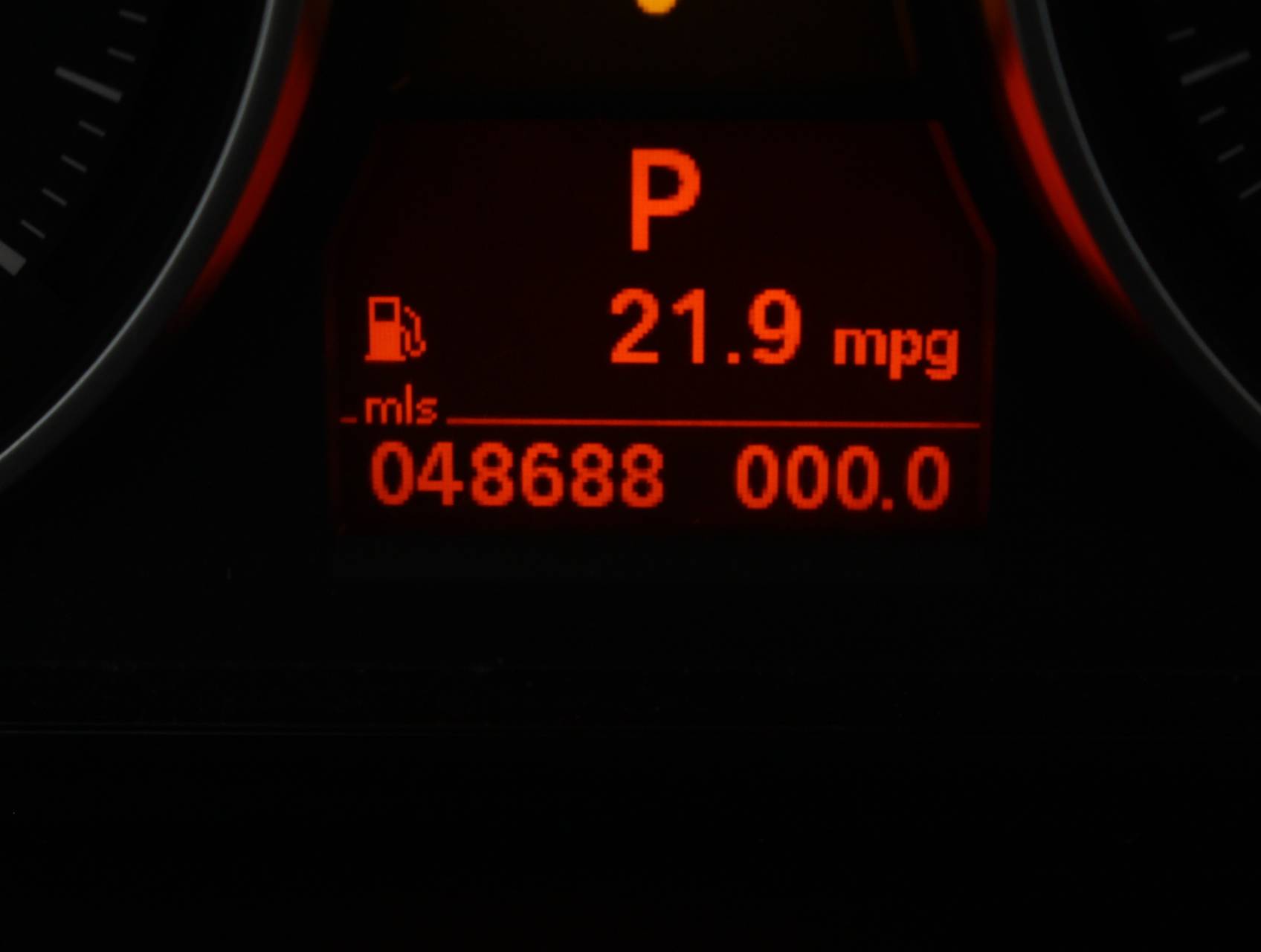 Florida Fine Cars - Used BMW X1 2014 HOLLYWOOD SDRIVE28I