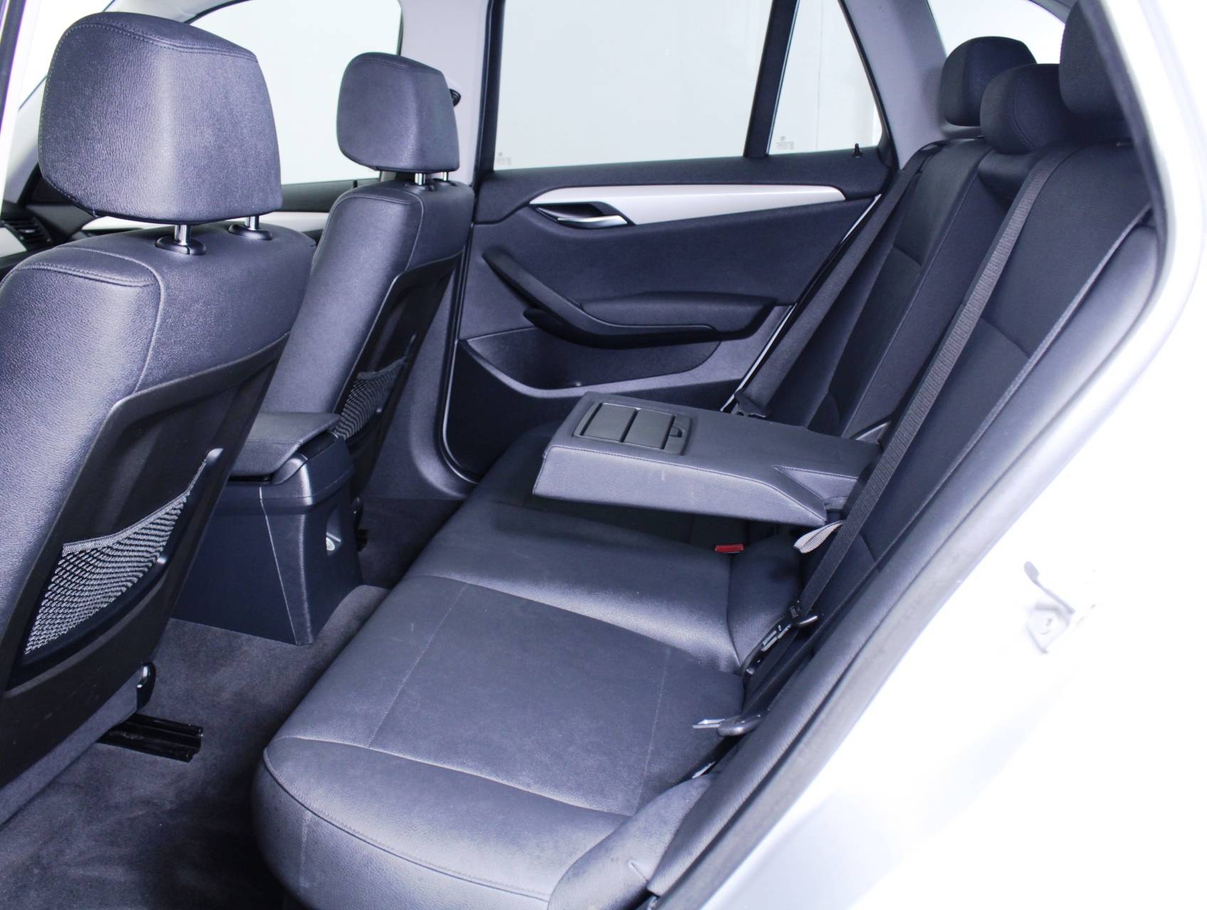 Florida Fine Cars - Used BMW X1 2014 HOLLYWOOD SDRIVE28I