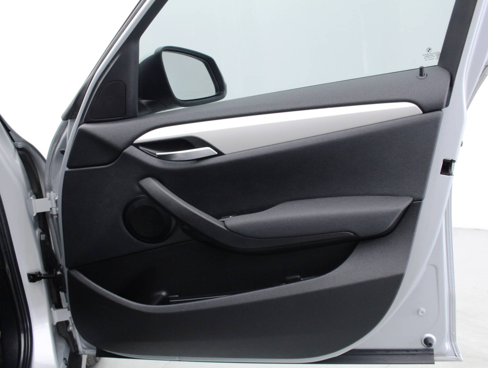 Florida Fine Cars - Used BMW X1 2014 HOLLYWOOD SDRIVE28I