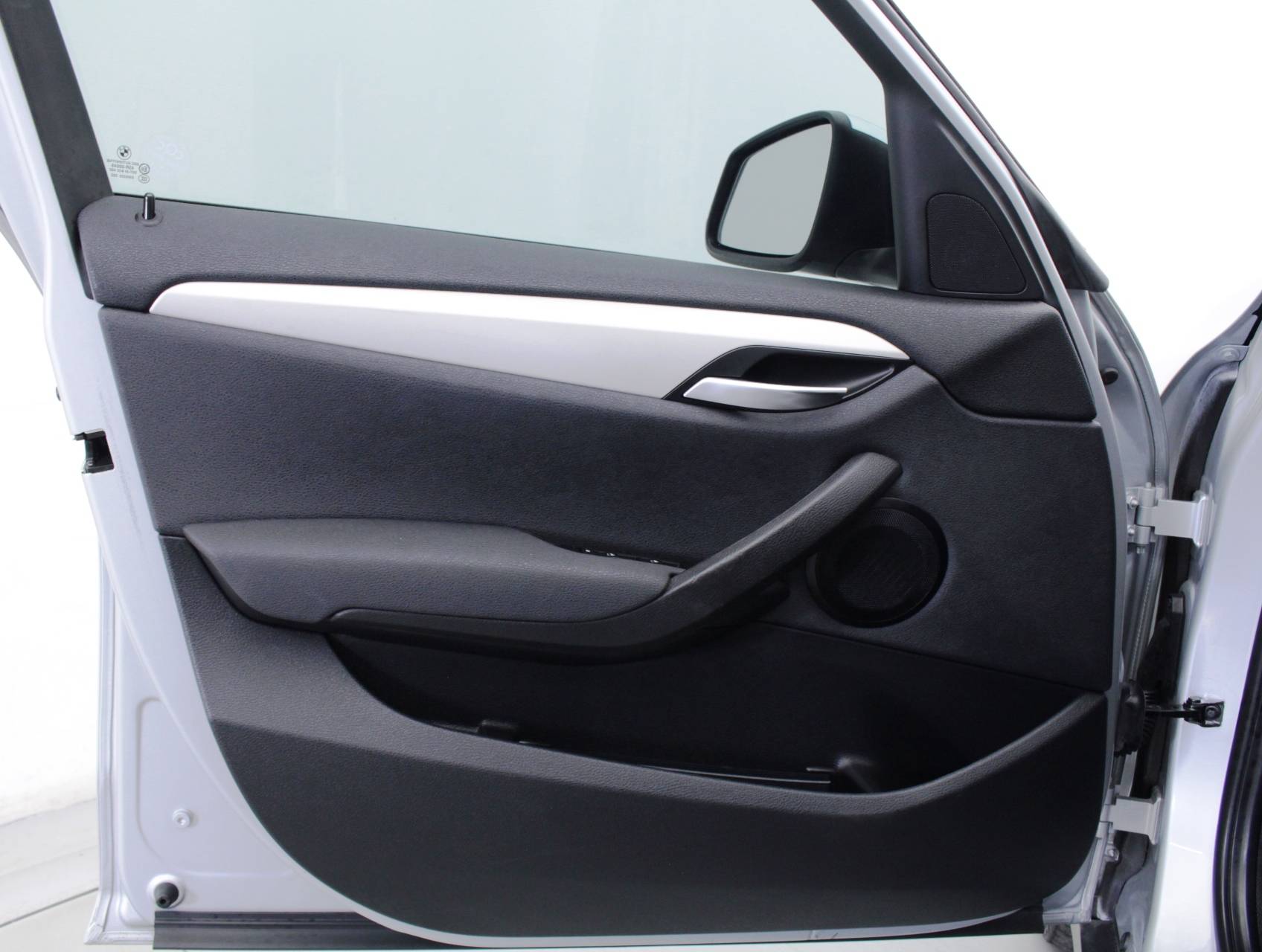 Florida Fine Cars - Used BMW X1 2014 HOLLYWOOD SDRIVE28I