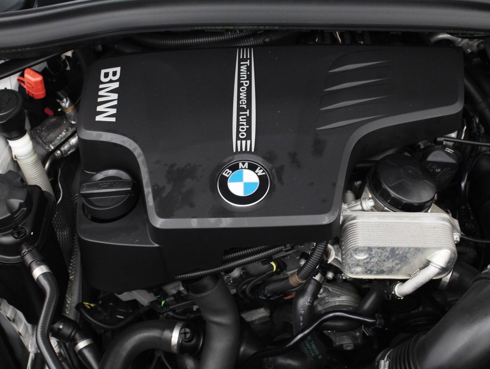 Florida Fine Cars - Used BMW X1 2014 HOLLYWOOD SDRIVE28I