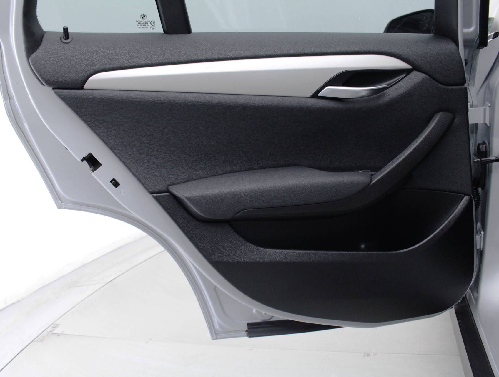 Florida Fine Cars - Used BMW X1 2014 HOLLYWOOD SDRIVE28I