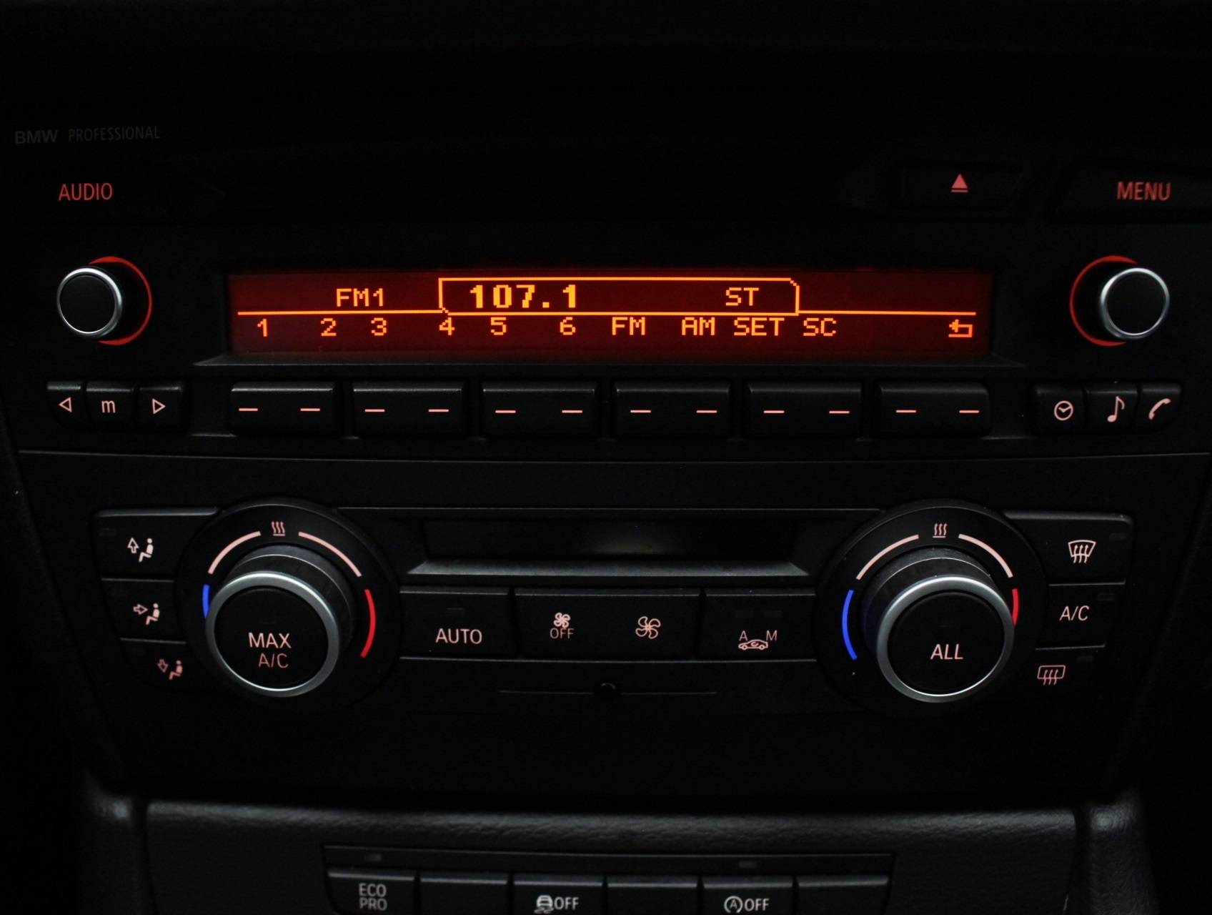 Florida Fine Cars - Used BMW X1 2014 HOLLYWOOD SDRIVE28I