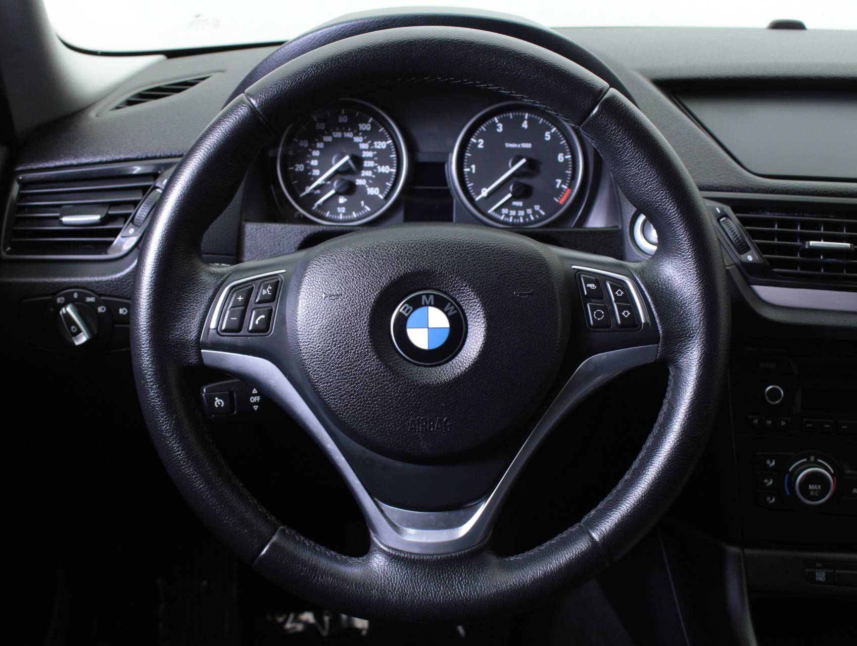 Florida Fine Cars - Used BMW X1 2014 HOLLYWOOD SDRIVE28I