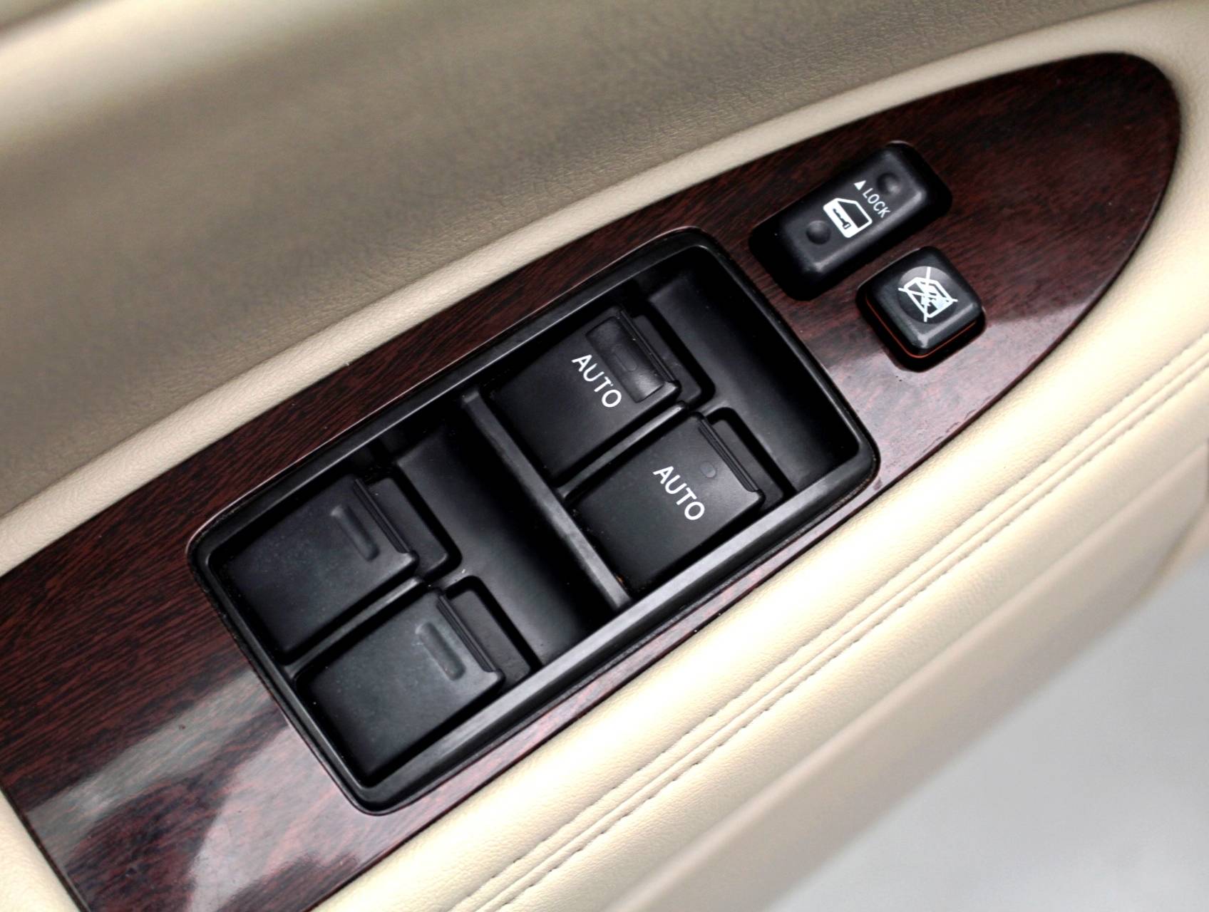 Florida Fine Cars - Used TOYOTA AVALON 2009 MIAMI Xls