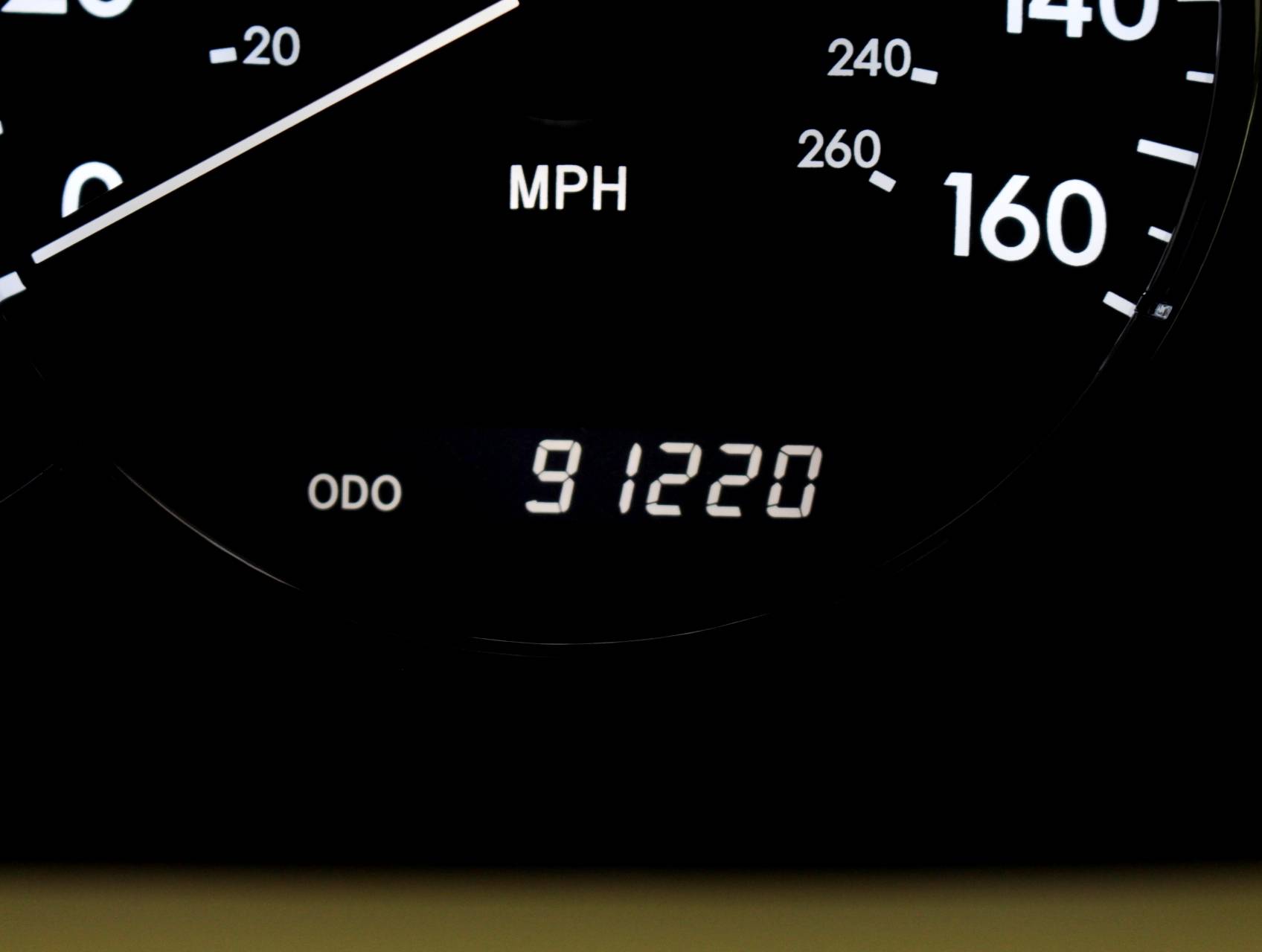 Florida Fine Cars - Used TOYOTA AVALON 2009 MIAMI Xls