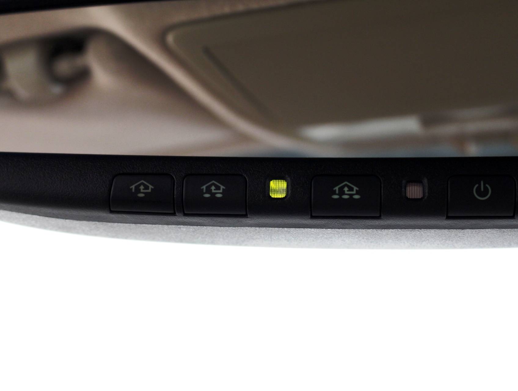 Florida Fine Cars - Used TOYOTA AVALON 2009 MIAMI Xls