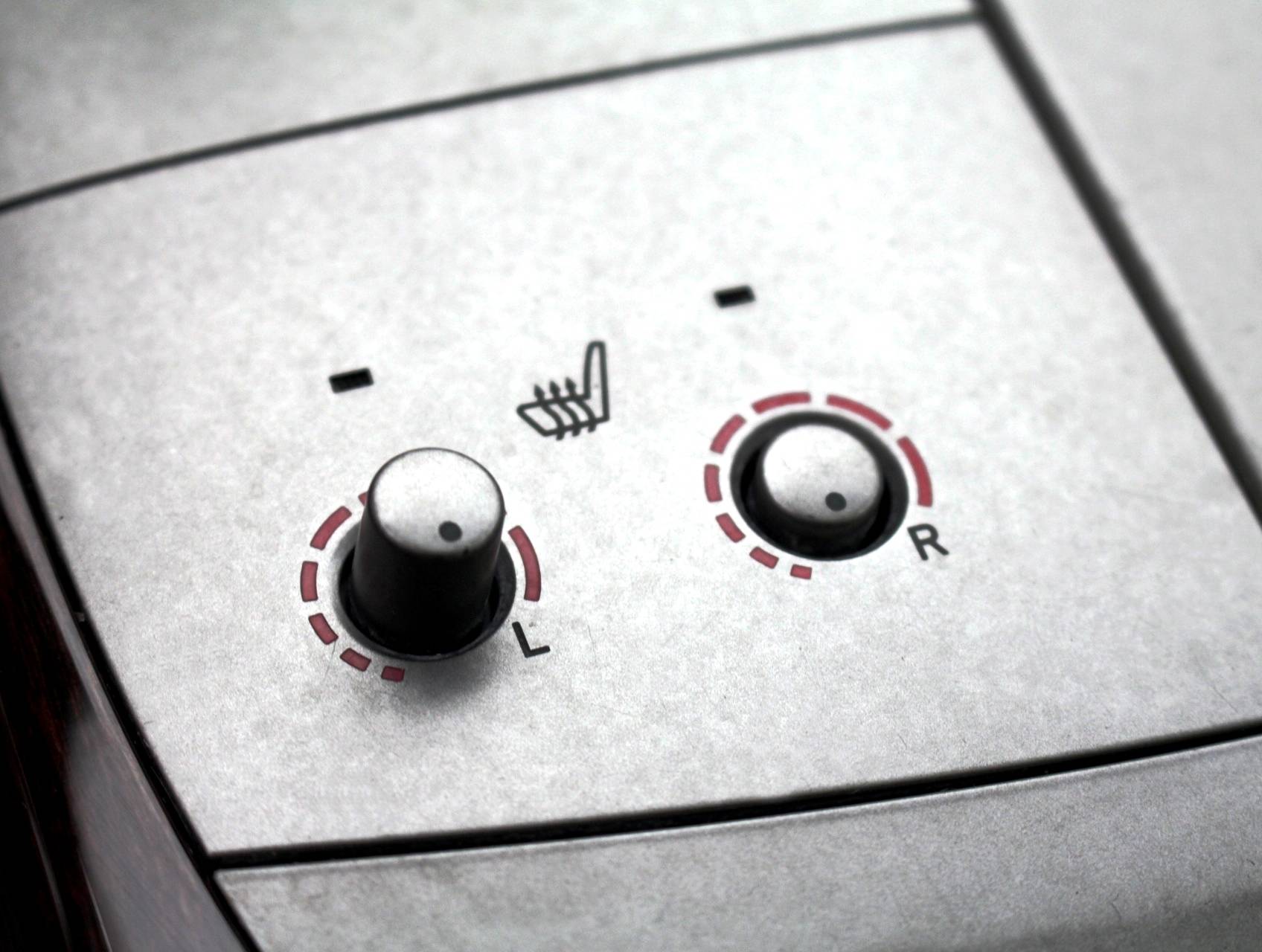 Florida Fine Cars - Used TOYOTA AVALON 2009 MIAMI Xls