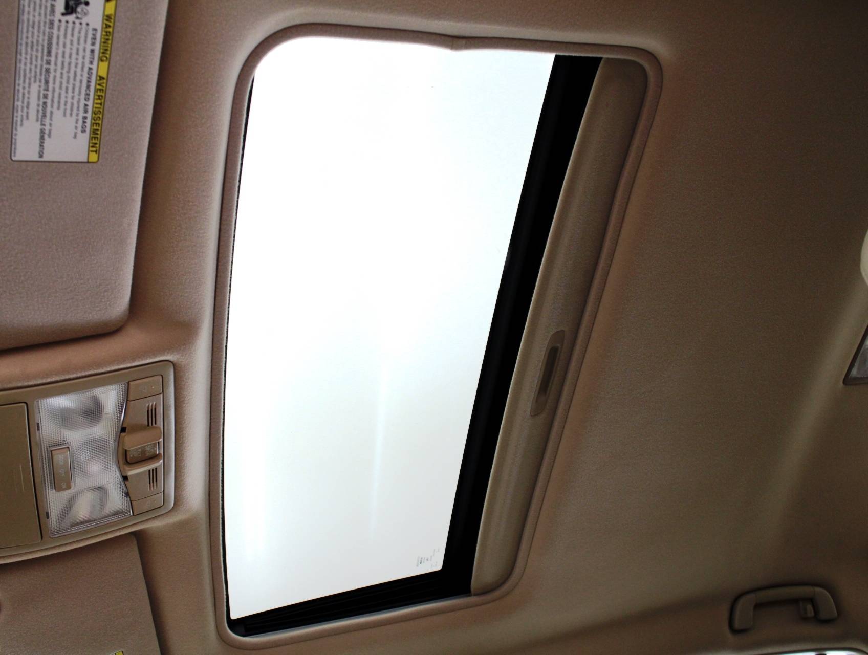 Florida Fine Cars - Used TOYOTA AVALON 2009 MIAMI Xls