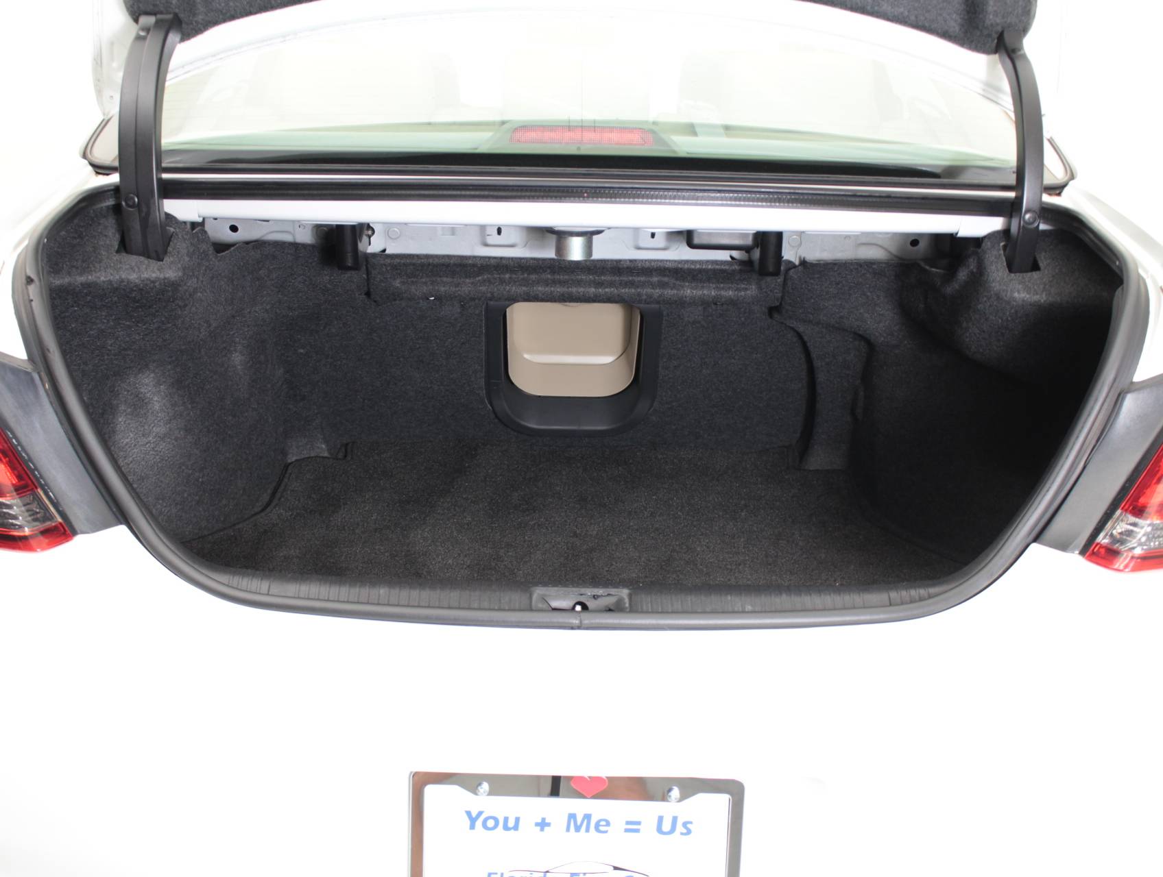 Florida Fine Cars - Used TOYOTA AVALON 2009 MIAMI Xls