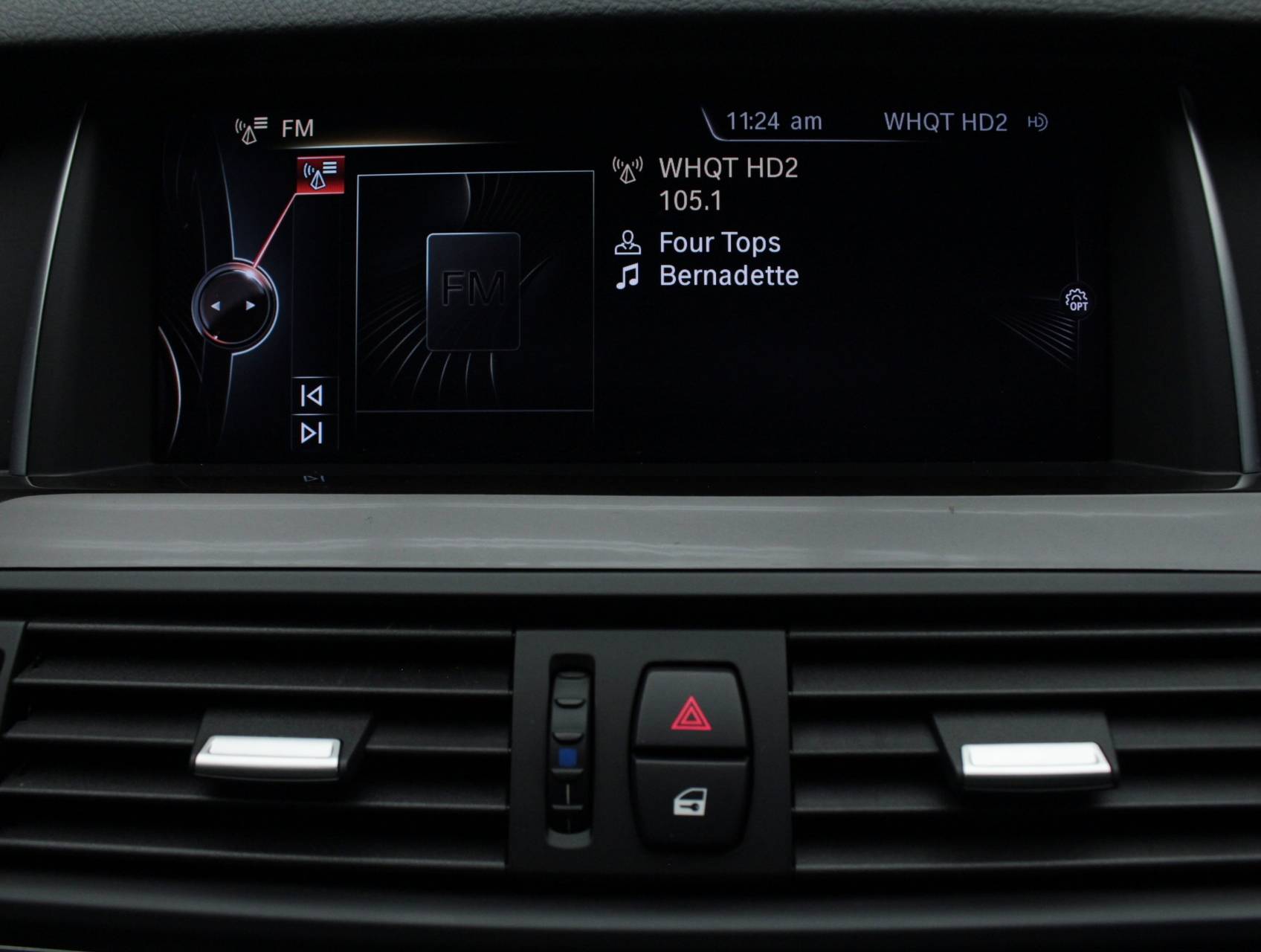 Florida Fine Cars - Used BMW 5 SERIES 2016 HOLLYWOOD 535i Msport