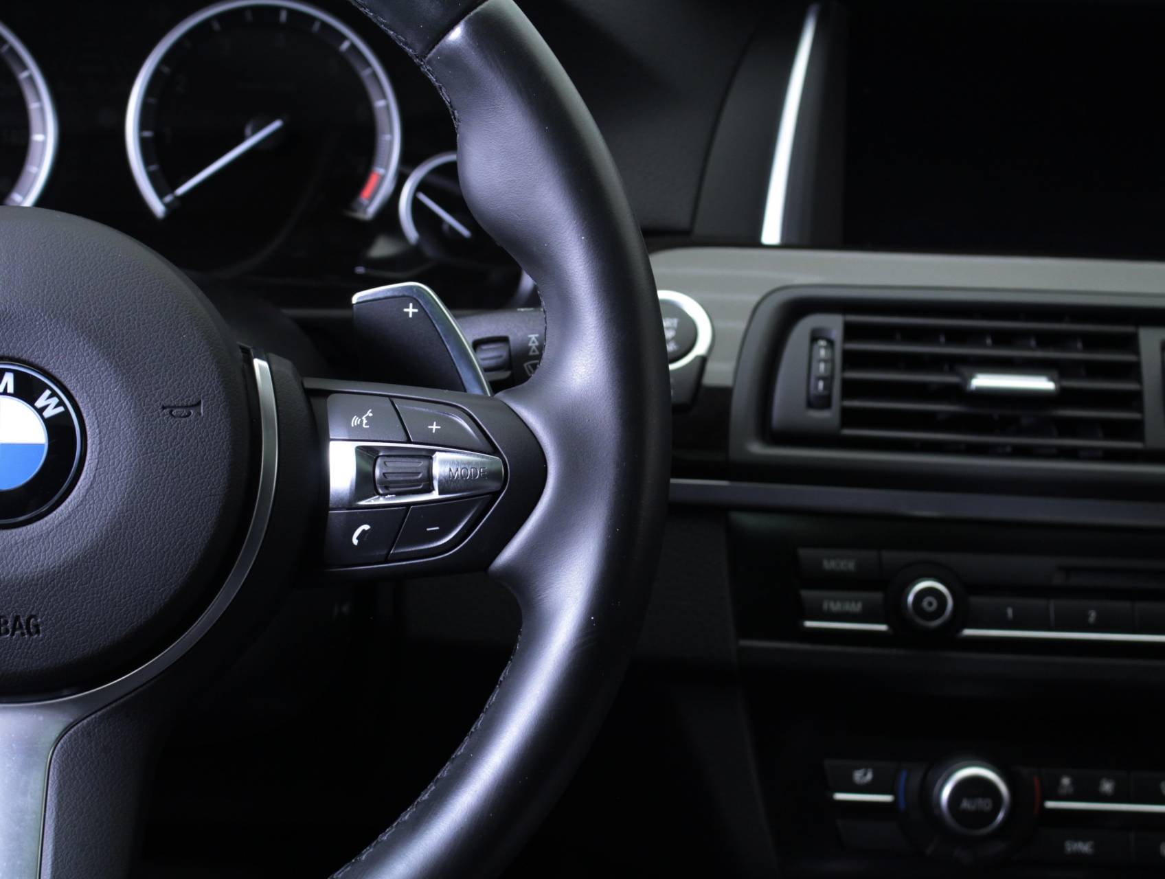 Florida Fine Cars - Used BMW 5 SERIES 2016 HOLLYWOOD 535i Msport