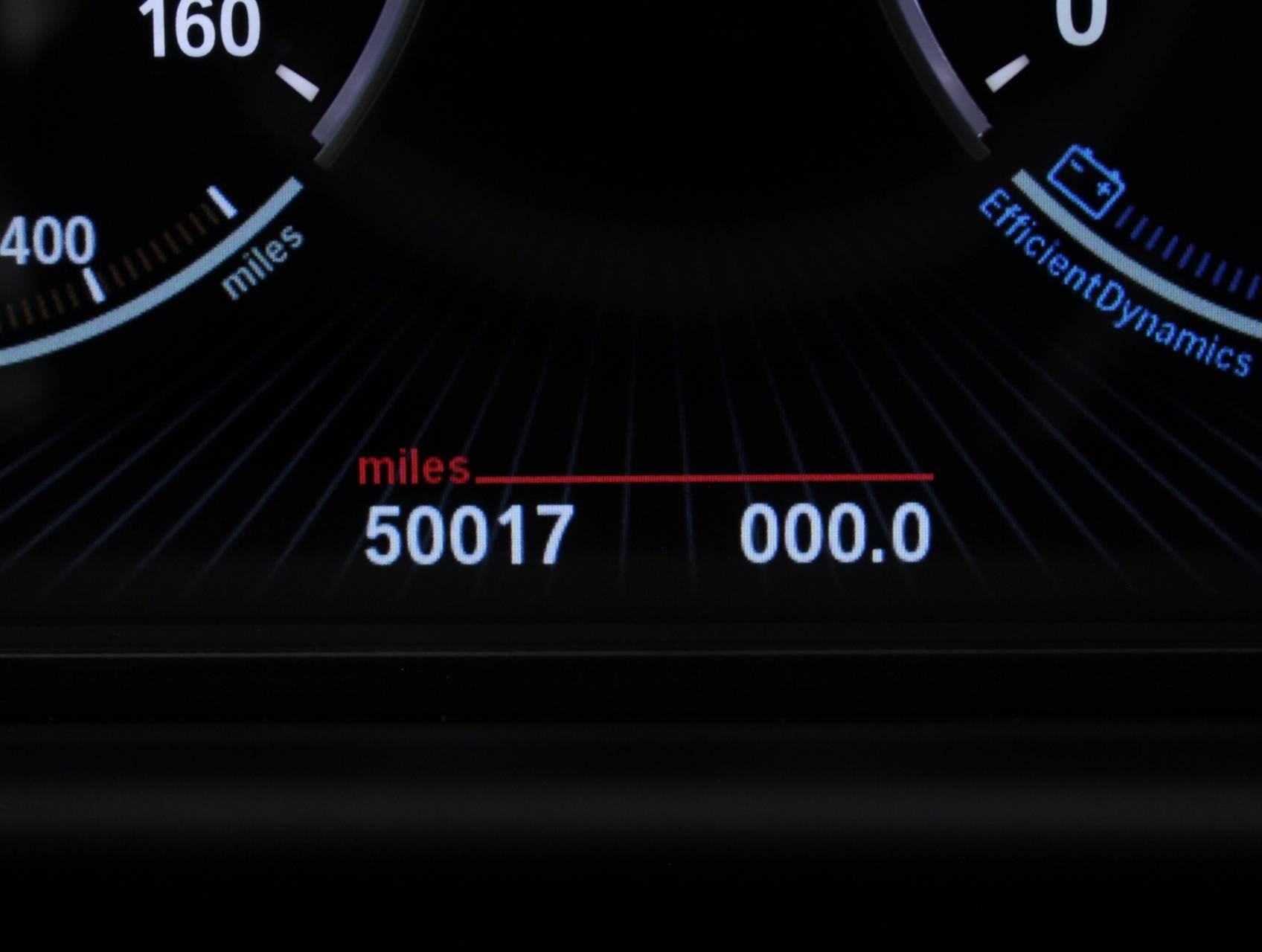 Florida Fine Cars - Used BMW 5 SERIES 2016 HOLLYWOOD 535i Msport