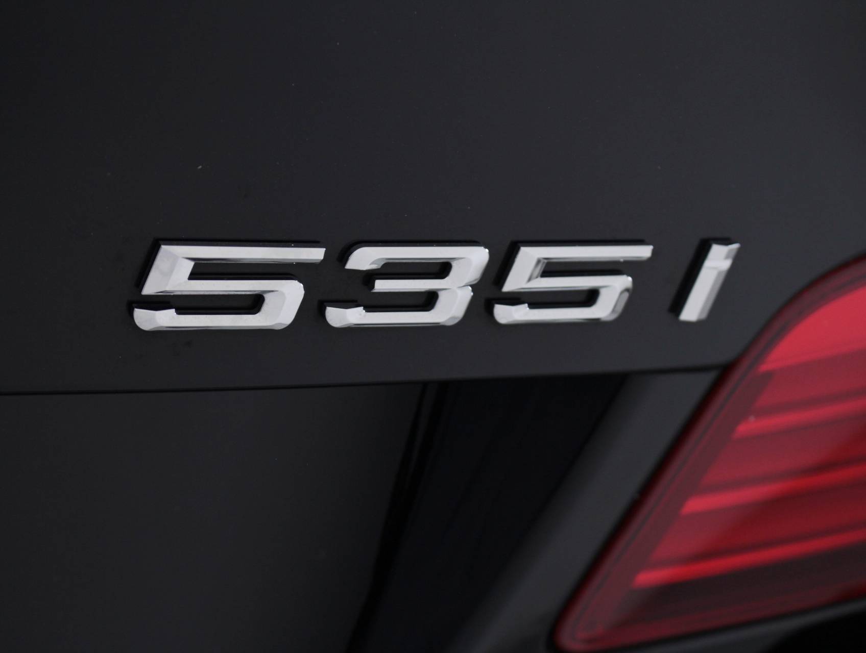 Florida Fine Cars - Used BMW 5 SERIES 2016 HOLLYWOOD 535i Msport