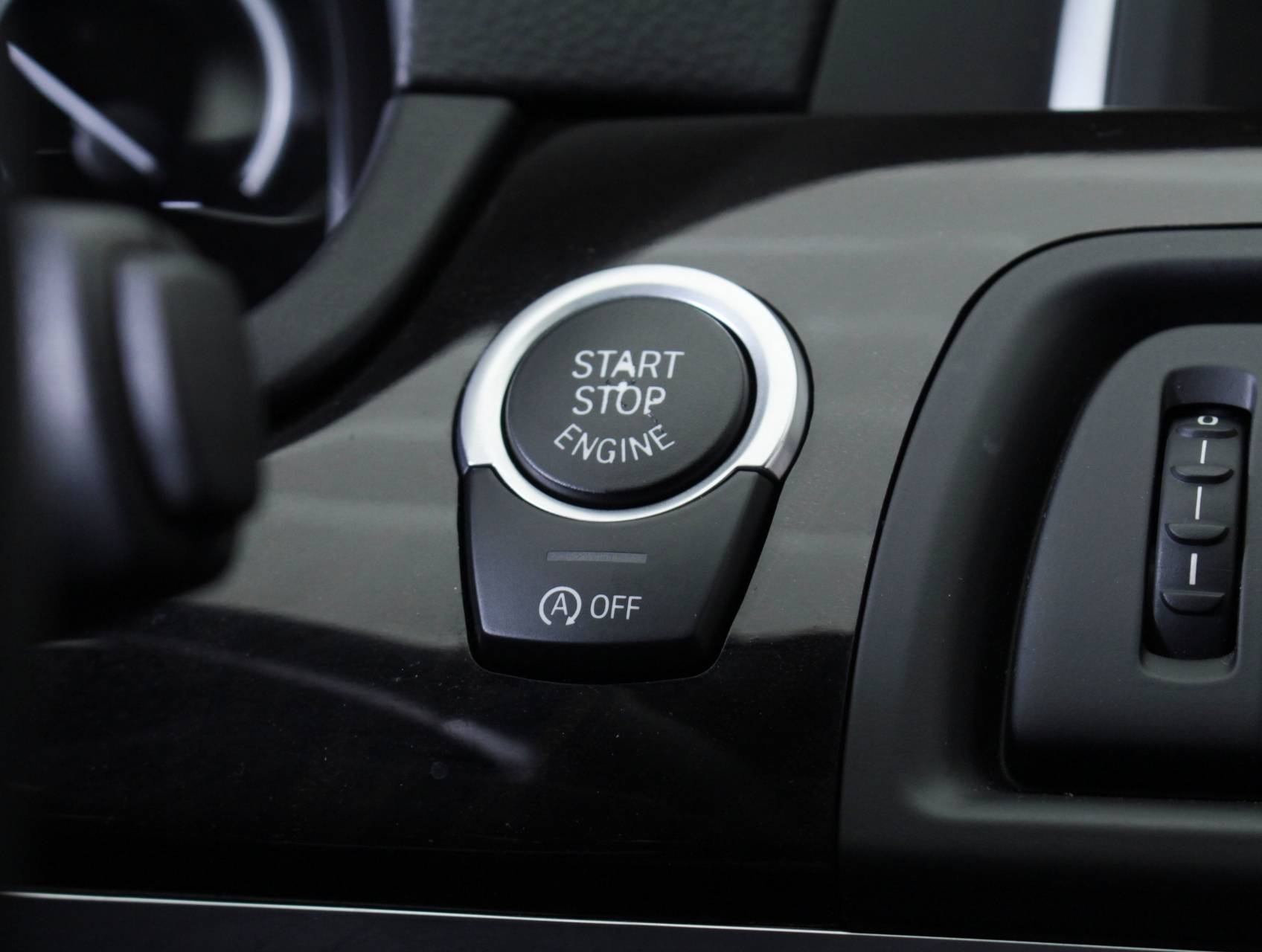 Florida Fine Cars - Used BMW 5 SERIES 2016 HOLLYWOOD 535i Msport