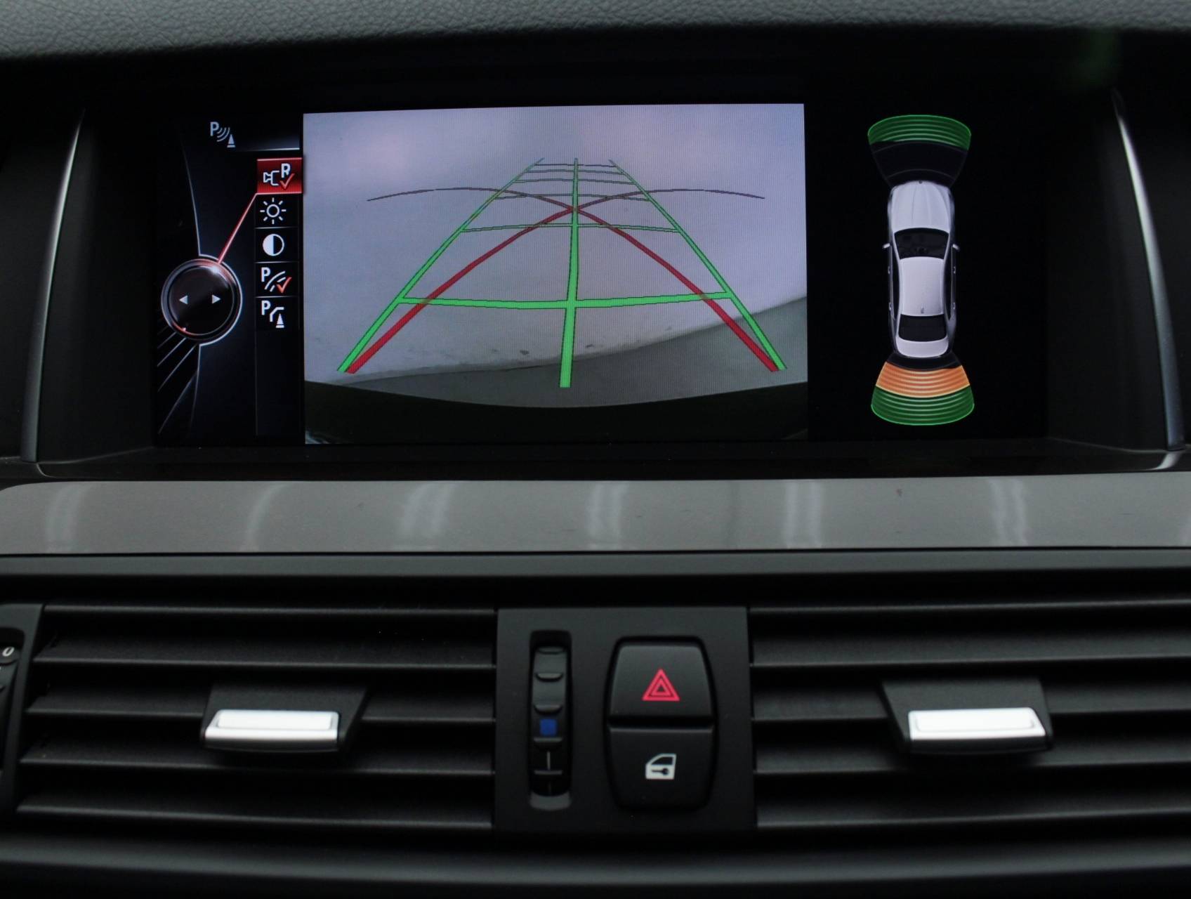 Florida Fine Cars - Used BMW 5 SERIES 2016 HOLLYWOOD 535i Msport