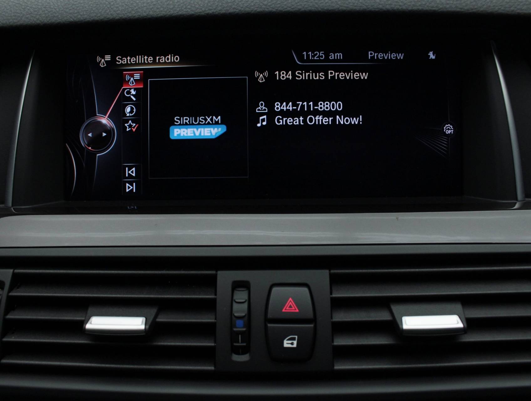 Florida Fine Cars - Used BMW 5 SERIES 2016 HOLLYWOOD 535i Msport