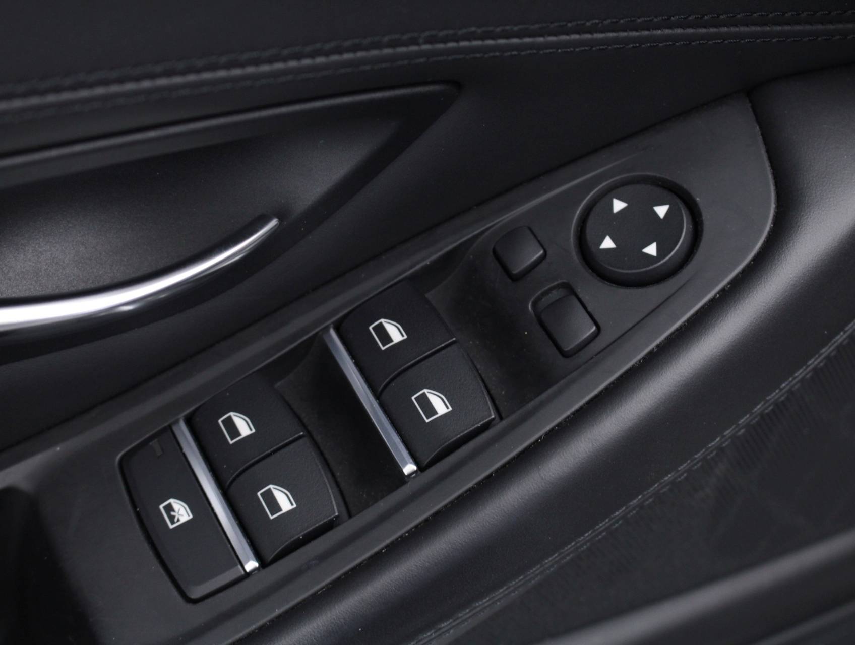 Florida Fine Cars - Used BMW 5 SERIES 2016 HOLLYWOOD 535i Msport