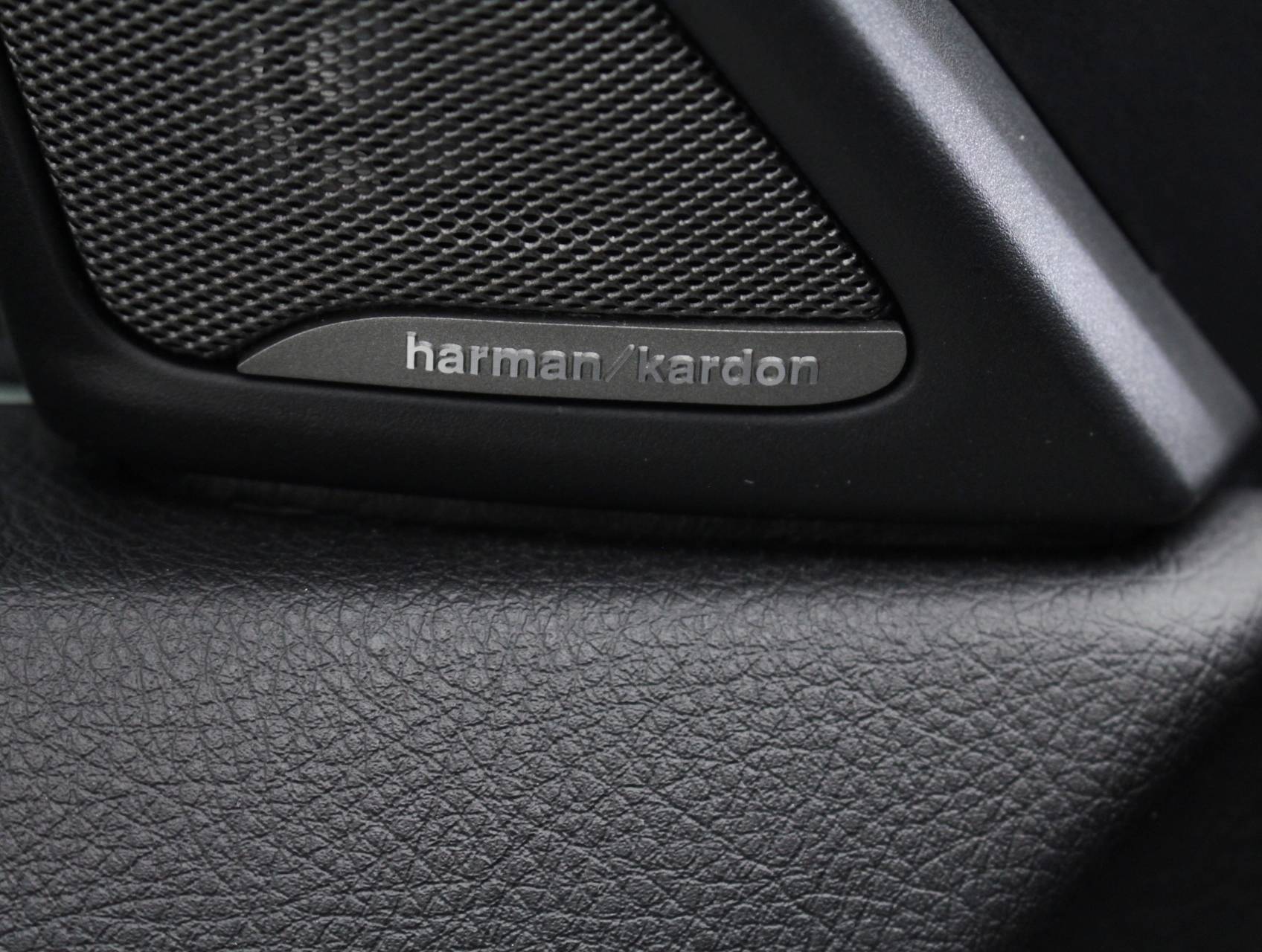 Florida Fine Cars - Used BMW 5 SERIES 2016 HOLLYWOOD 535i Msport