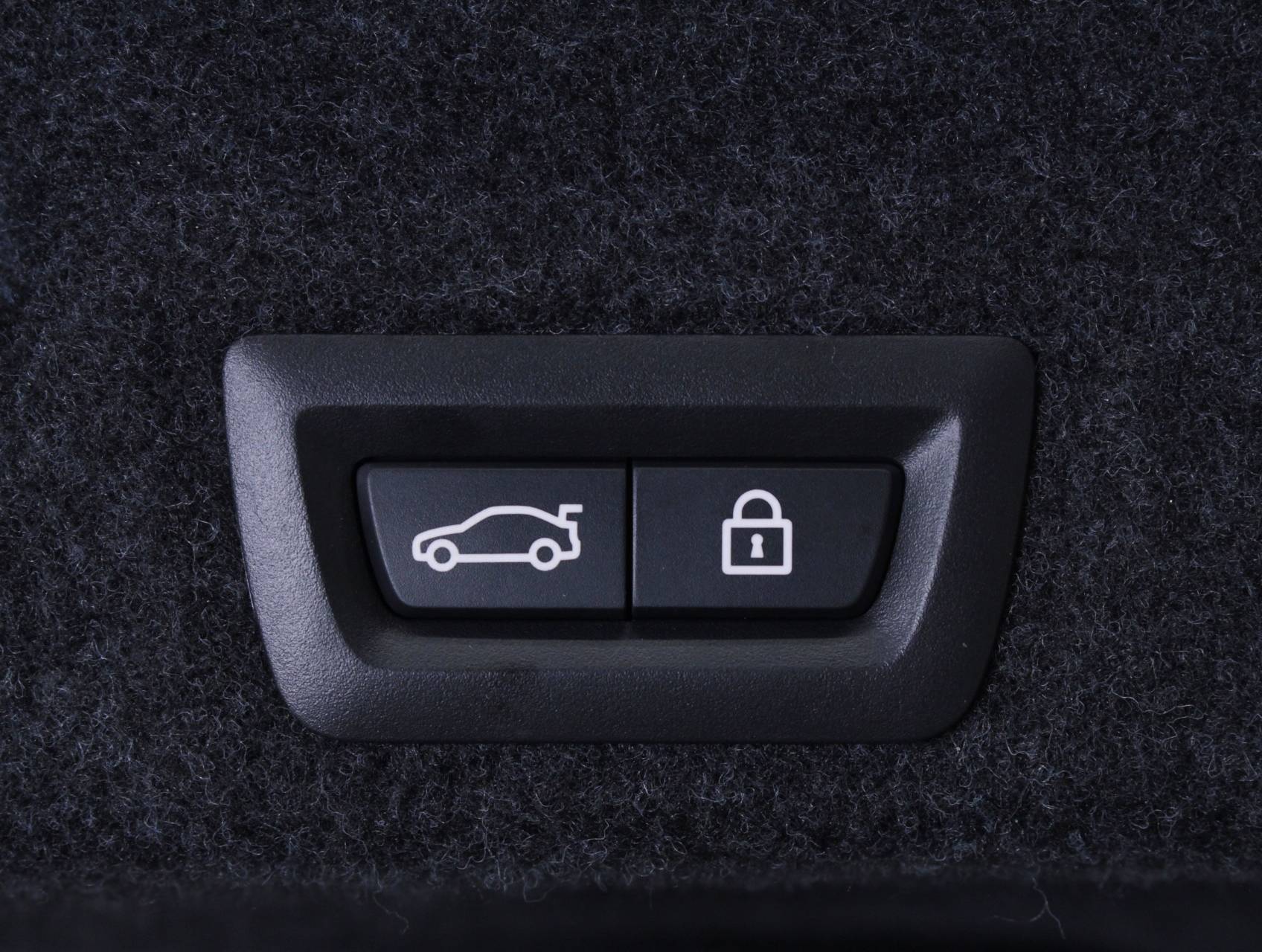 Florida Fine Cars - Used BMW 5 SERIES 2016 HOLLYWOOD 535i Msport