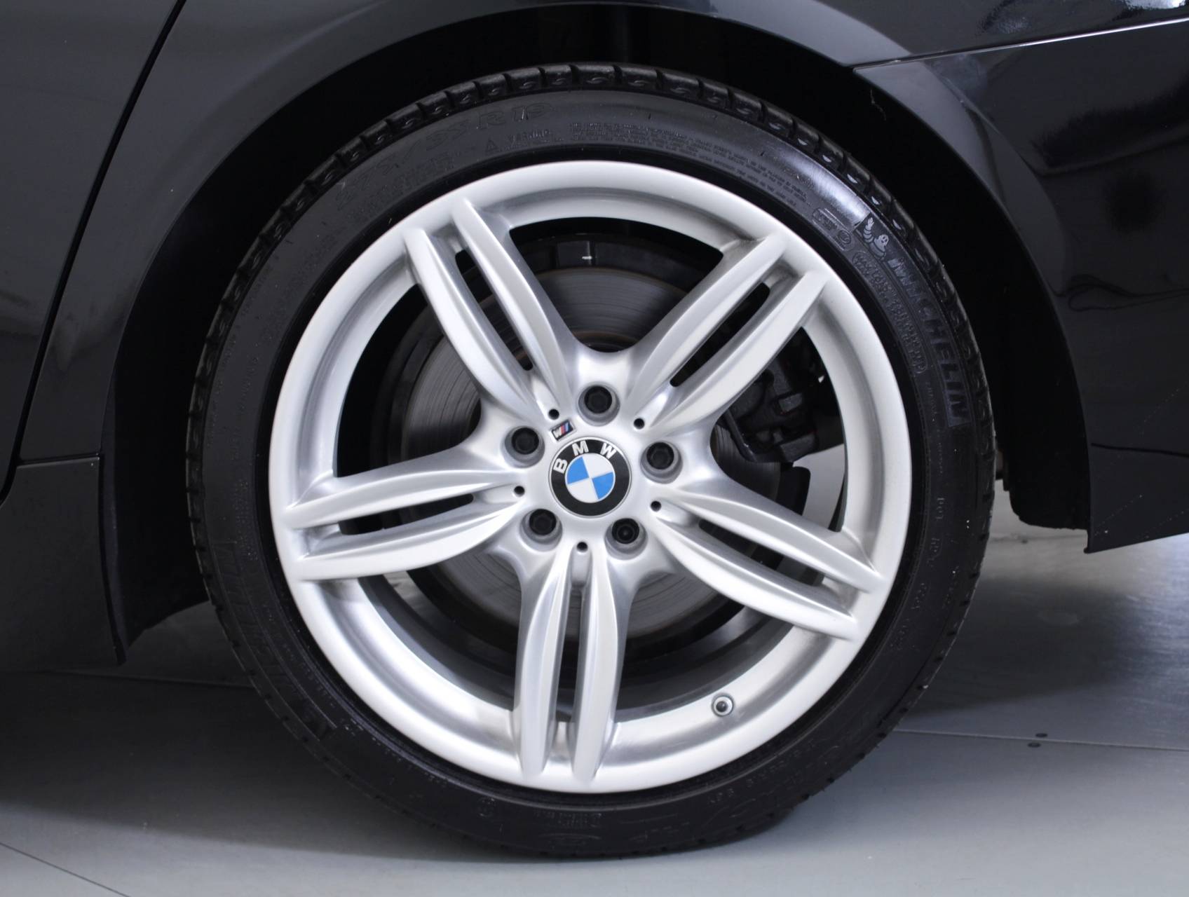 Florida Fine Cars - Used BMW 5 SERIES 2016 HOLLYWOOD 535i Msport