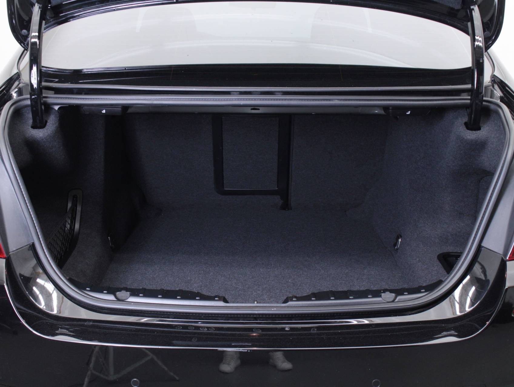 Florida Fine Cars - Used BMW 5 SERIES 2016 HOLLYWOOD 535i Msport