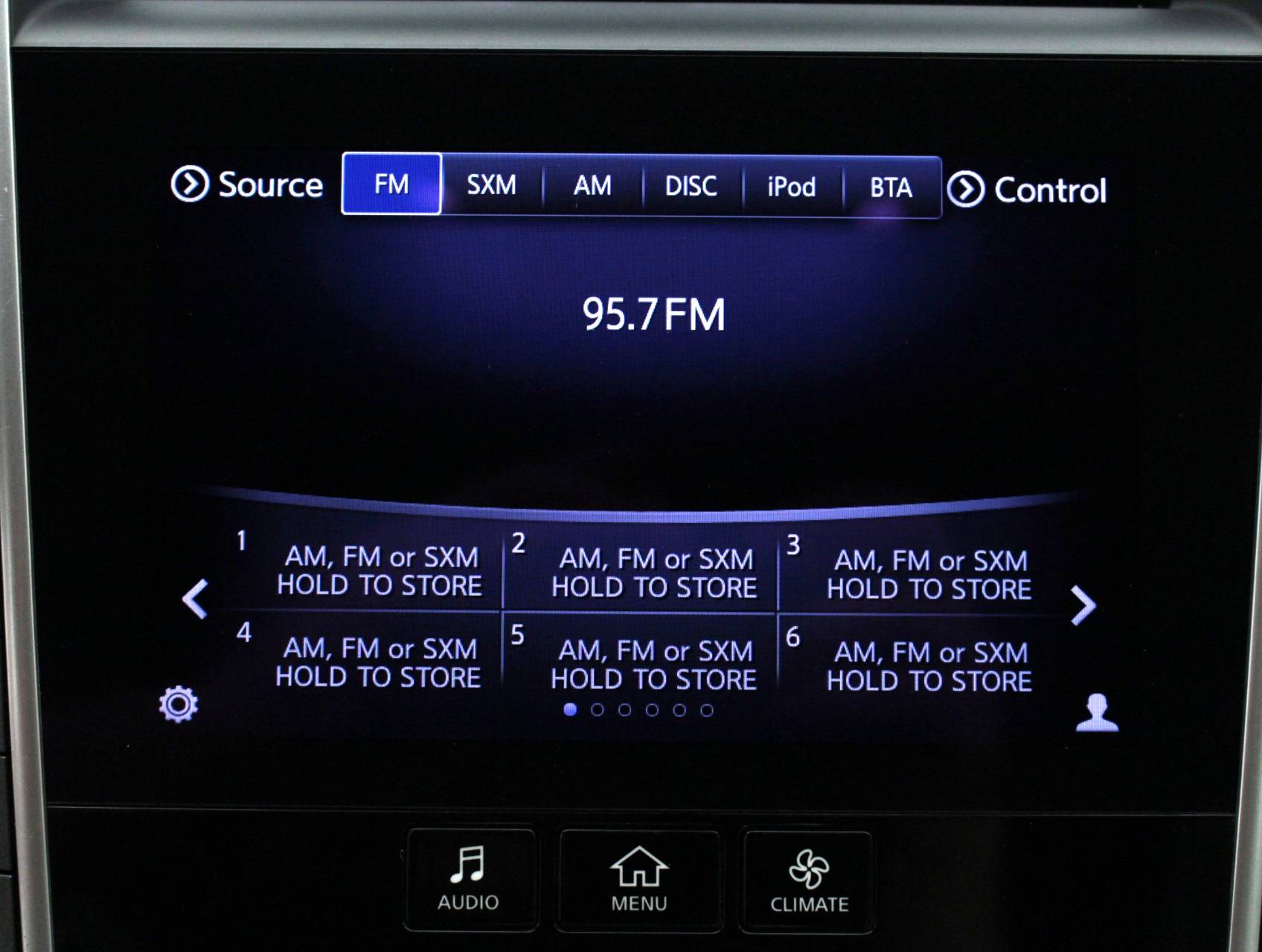 Florida Fine Cars - Used INFINITI Q60 2017 MIAMI PREMIUM