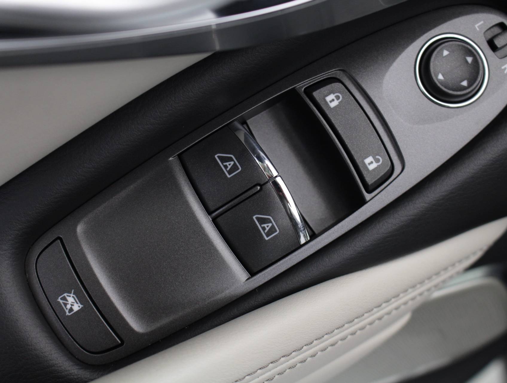 Florida Fine Cars - Used INFINITI Q60 2017 MIAMI PREMIUM