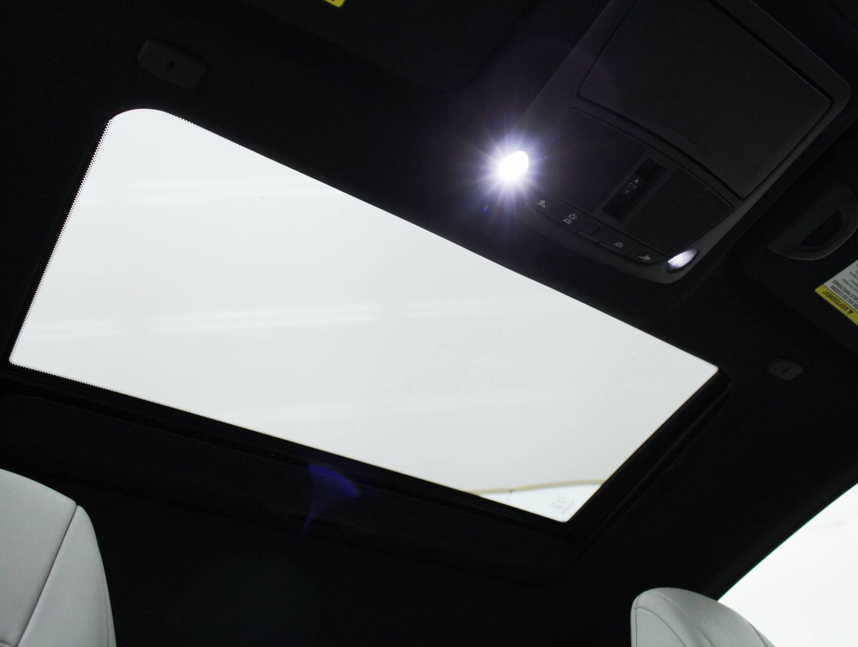 Florida Fine Cars - Used INFINITI Q60 2017 MIAMI PREMIUM