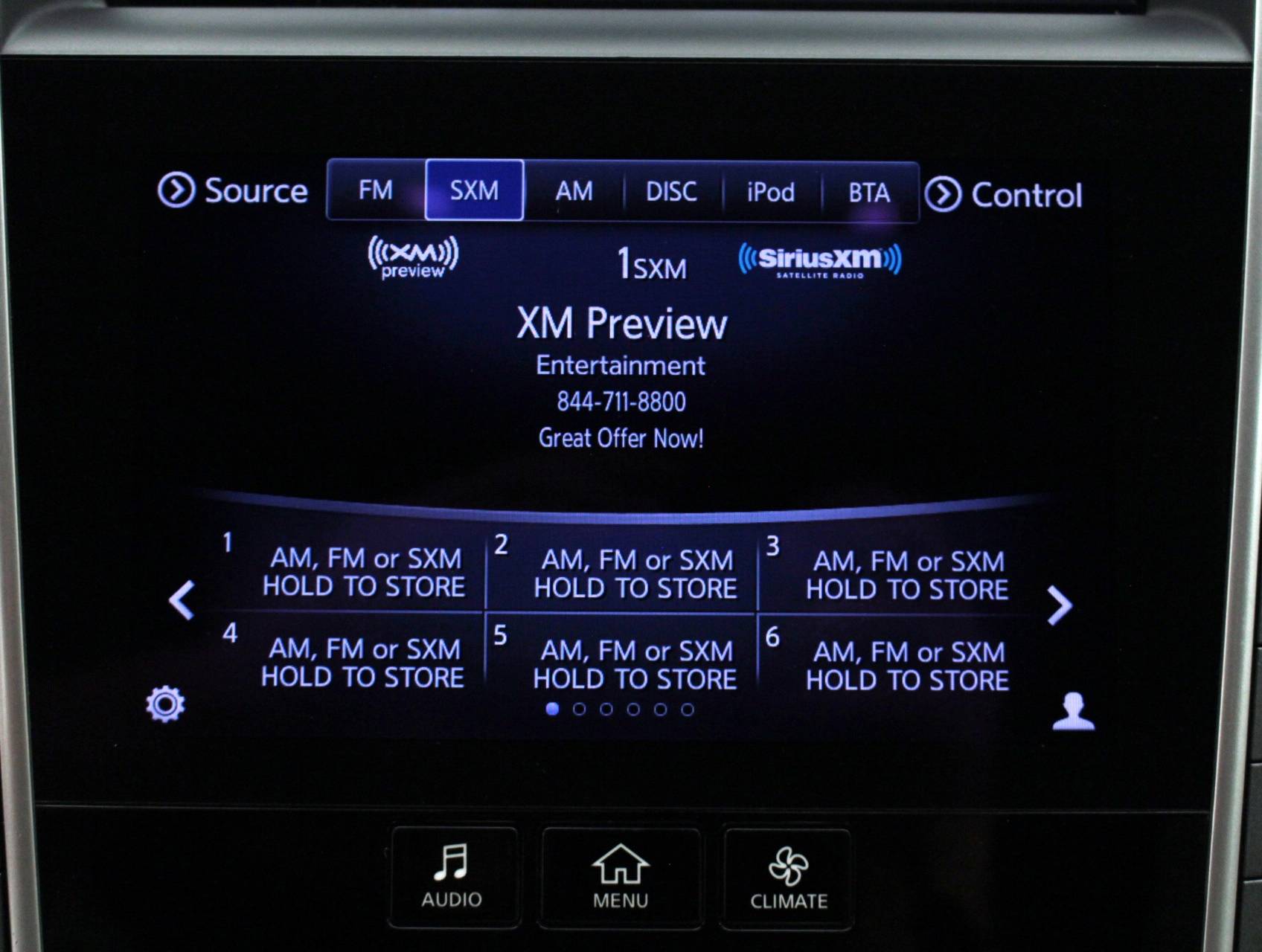 Florida Fine Cars - Used INFINITI Q60 2017 MIAMI PREMIUM